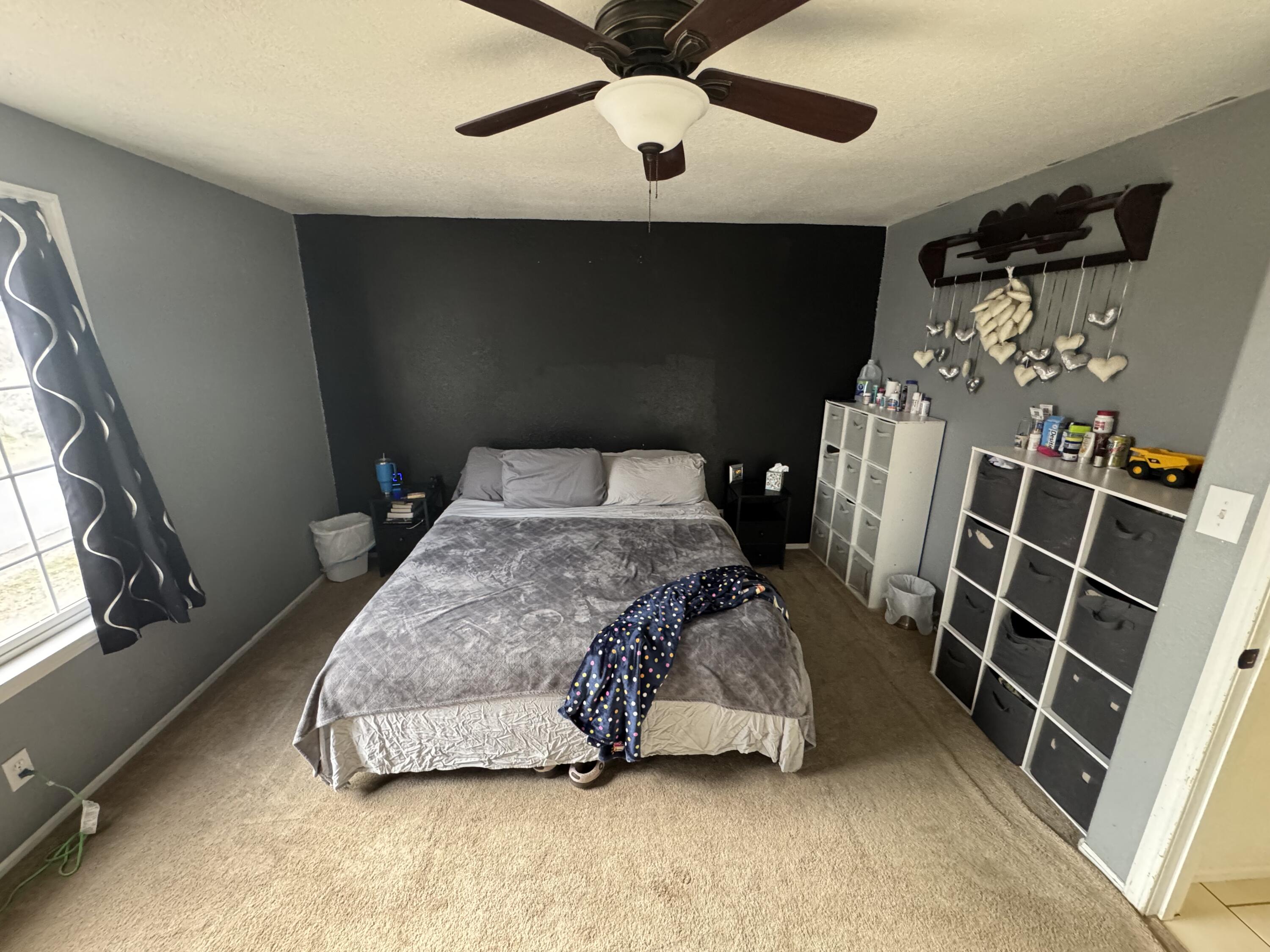 Klamath Falls -Buena Vista Addition - Residential