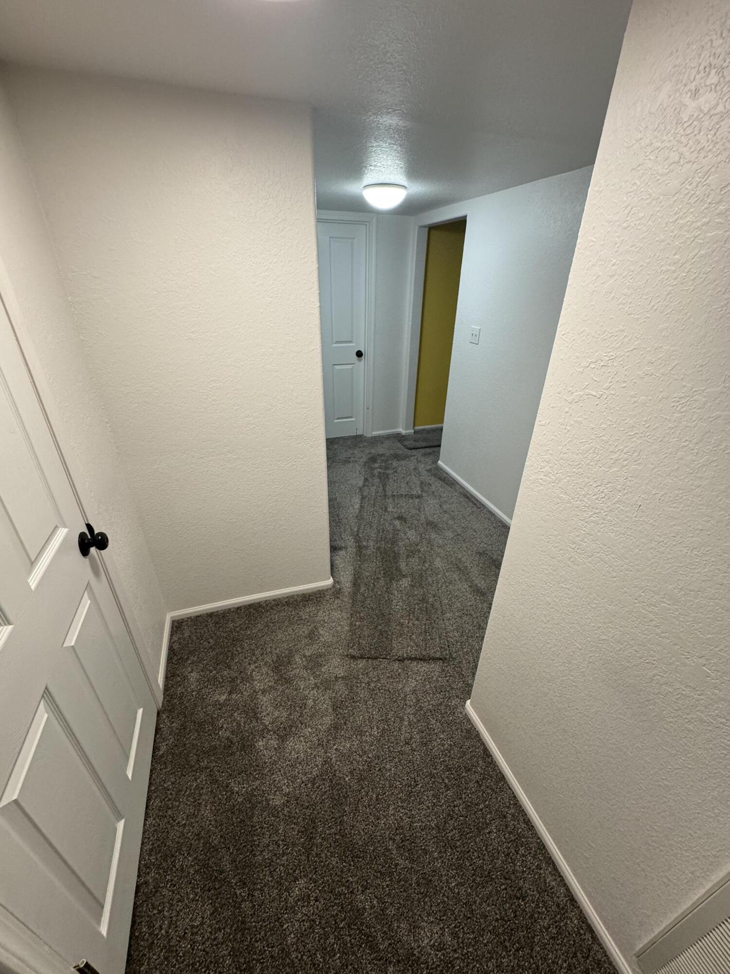 Klamath Falls -Buena Vista Addition - Residential