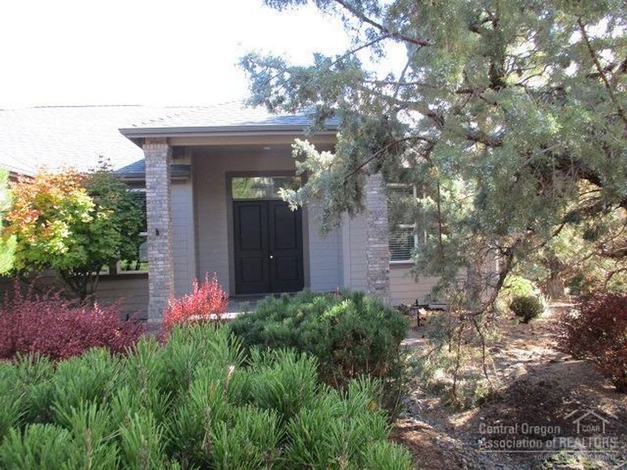 <div>Price reduction: HUD home SOLD AS IS</div><div>Large home 4 bedroom, 2 bath, located at The Ridge Eagle Crest. Only 30 minutes to Bend Oregon.</div><div>Master suite with walk in tiled shower, soak tub, double vanity & walk in closet.</div><div>Kitchen has range/oven, wall oven, microwave & garbage disposal. <br></div><div><br></div><div>Huge back deck from windowed double doors off living room.</div><div><br></div><div>Eagle Crest Resort has 3 golf courses open year round, swimming pool, sport center, hiking & biking.</div><div>Many amenities for owners to enjoy.</div><div>Please visit: HUDHomestore.com for more information. Contact a Real Estate Broker of your choice to make an appointment to view this home.<br></div>
