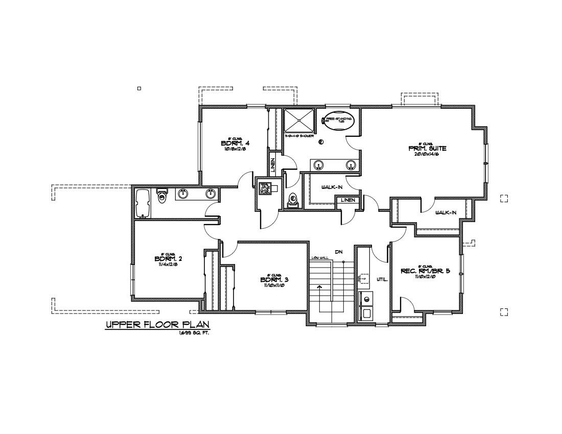 20509 SE Dorset Place 98