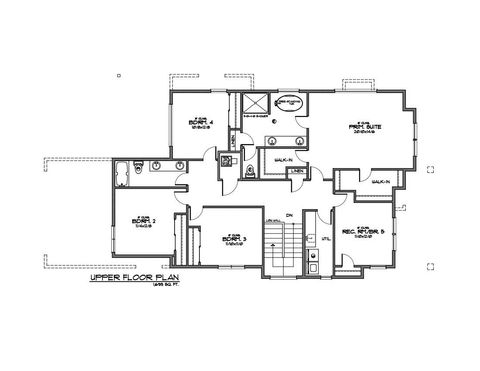 Tiny photo for 20509 SE Dorset Place #98, Bend, OR 97702 (MLS # 220217518)