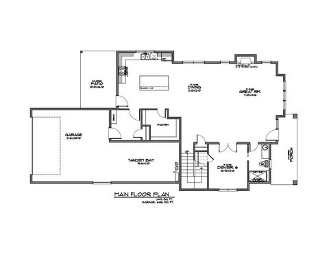 Tiny photo for 20509 SE Dorset Place #98, Bend, OR 97702 (MLS # 220217518)