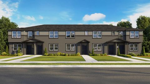 62755 Eagle Road Bend OR 97701