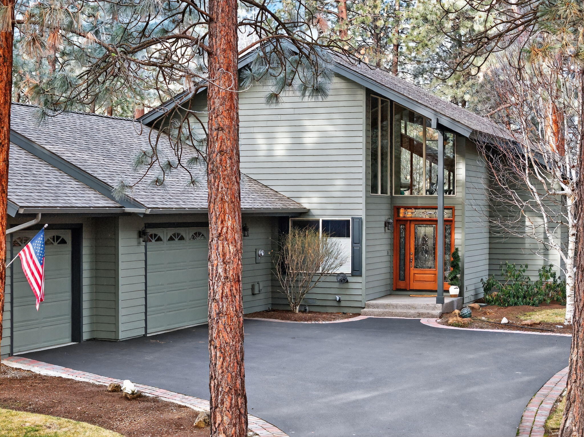 60644 Golf Village Loop