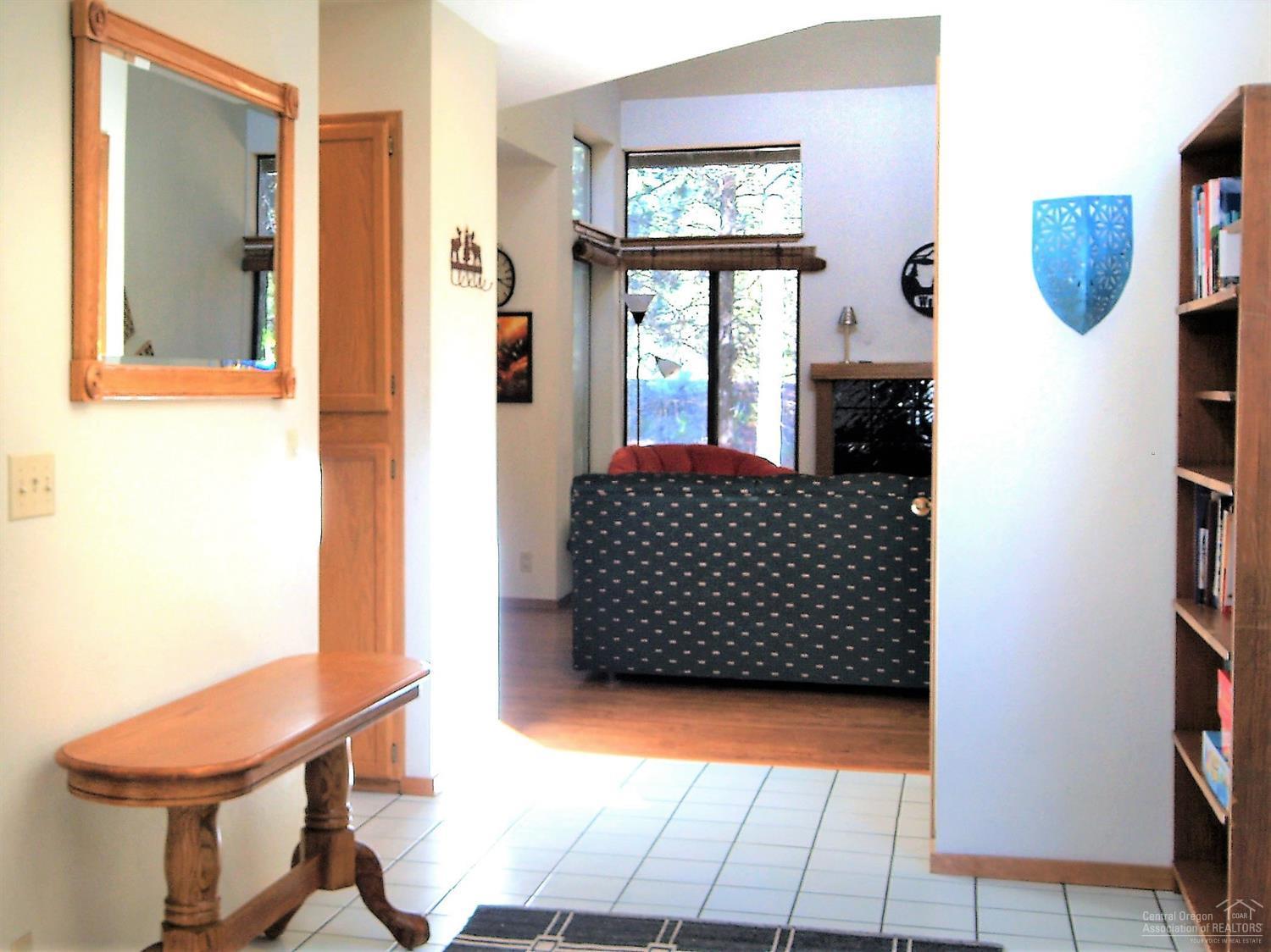 SkylinC - Residential