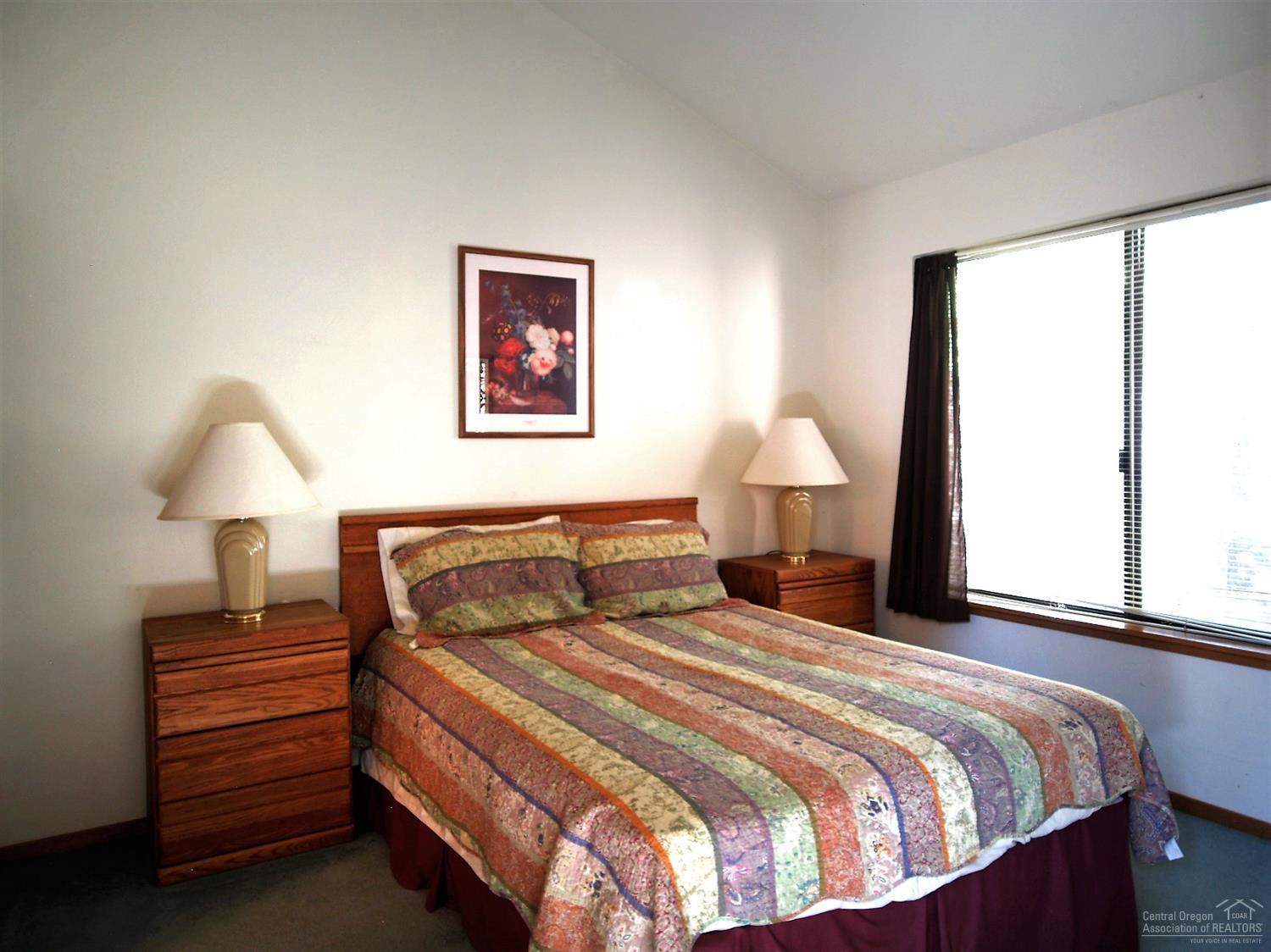 SkylinC - Residential