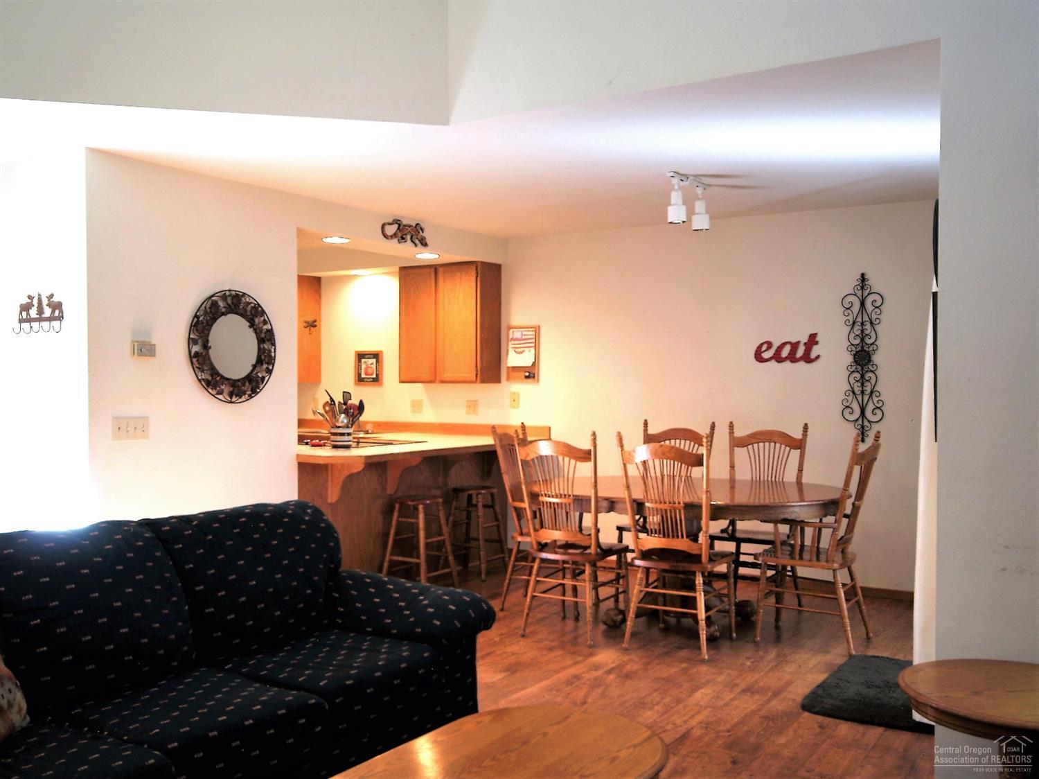 SkylinC - Residential