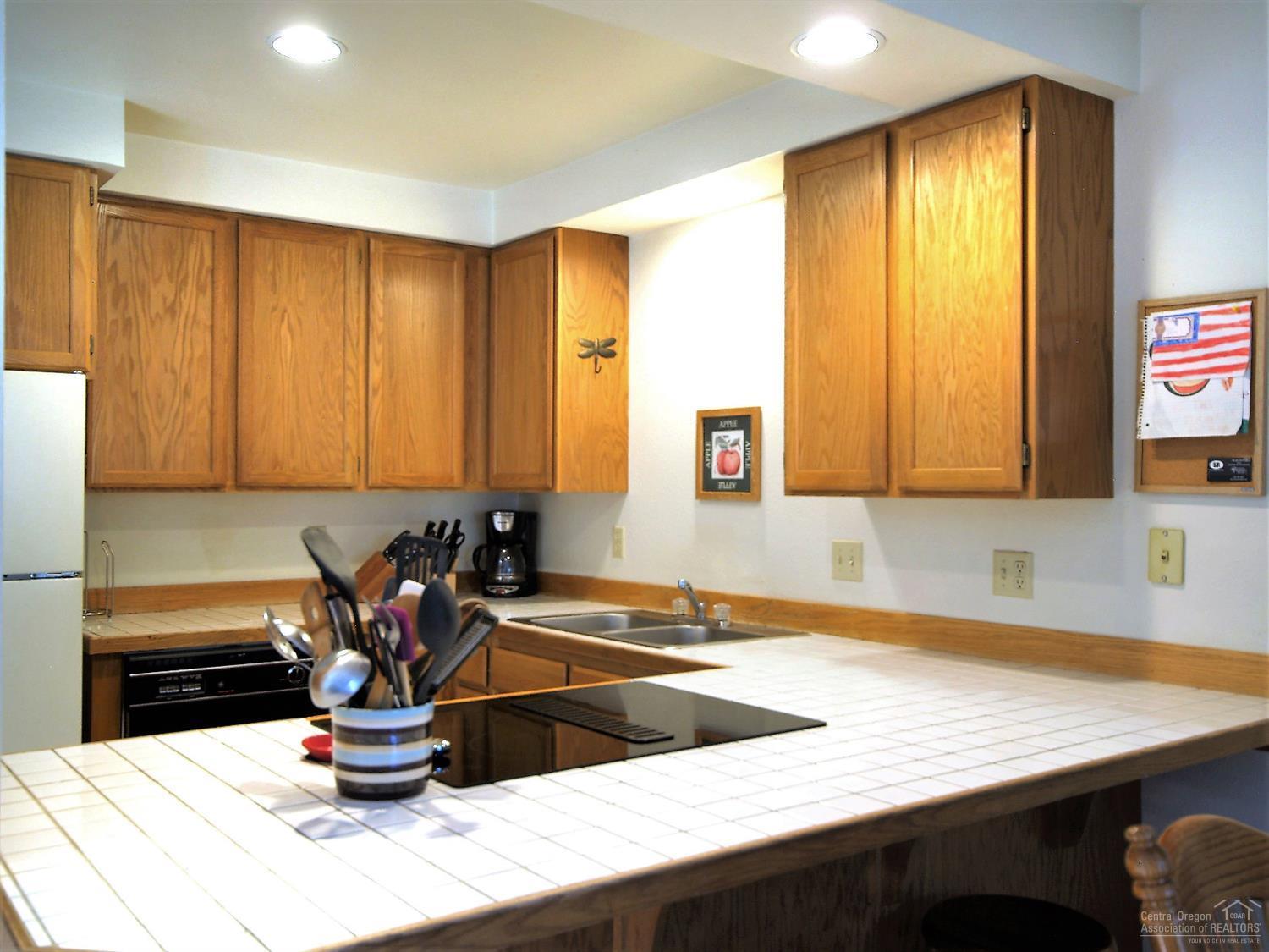 SkylinC - Residential