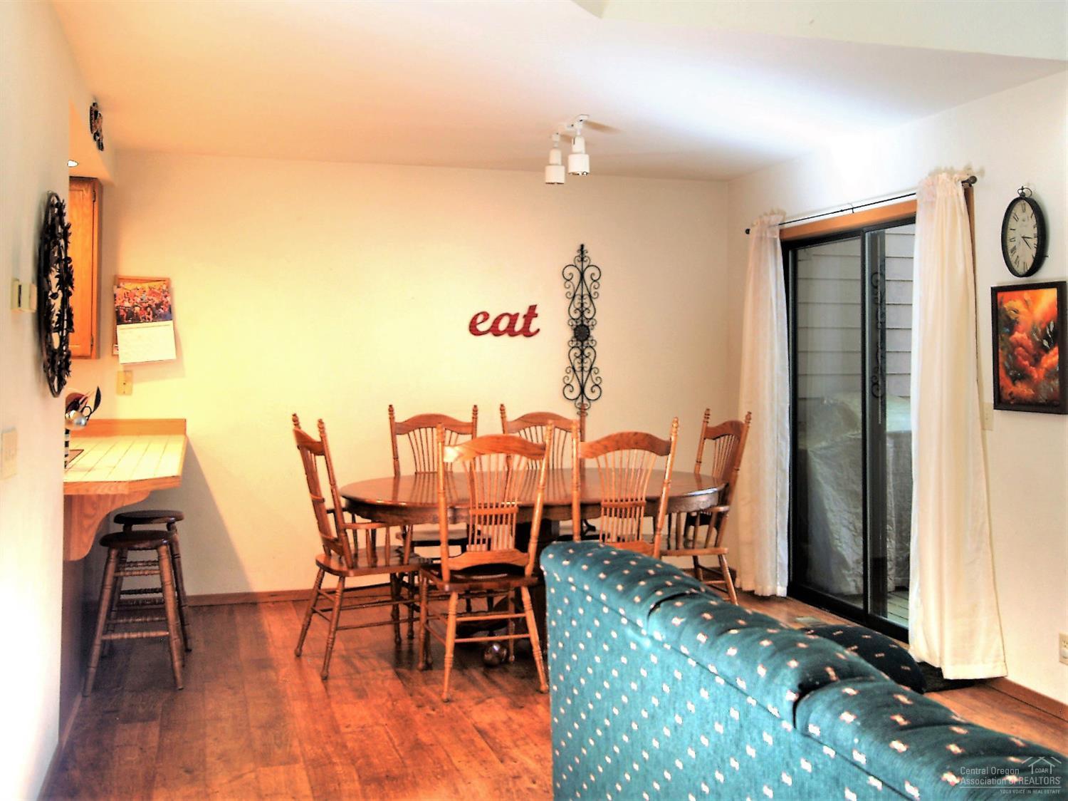 SkylinC - Residential