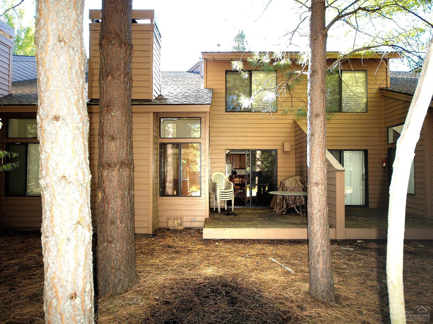 SkylinC - Residential