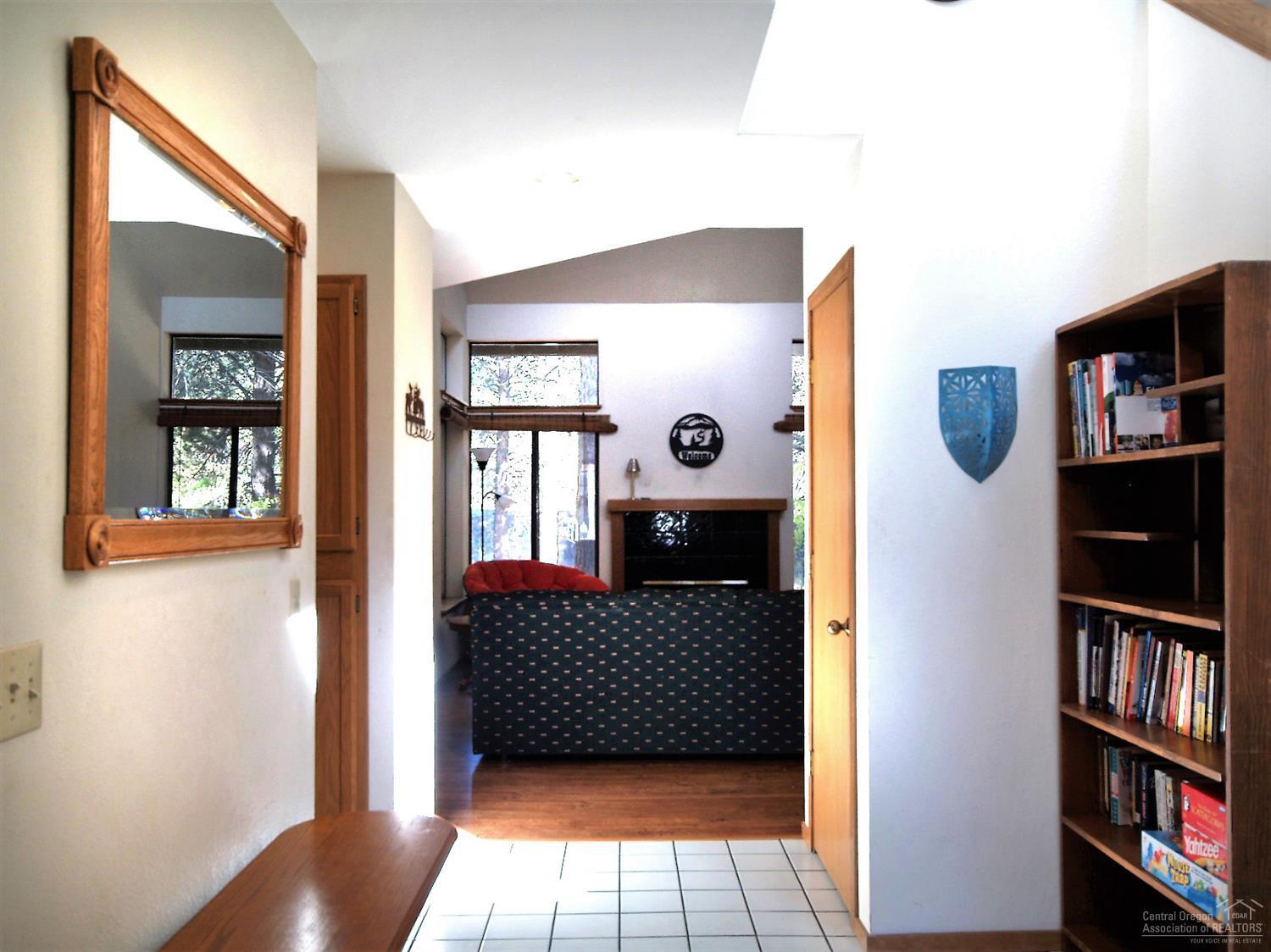 SkylinC - Residential