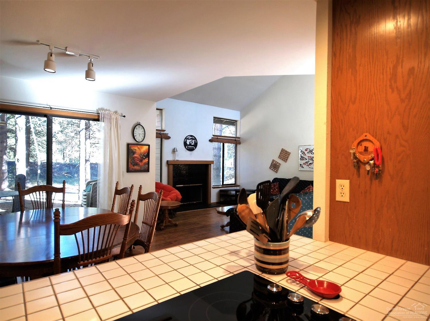 SkylinC - Residential