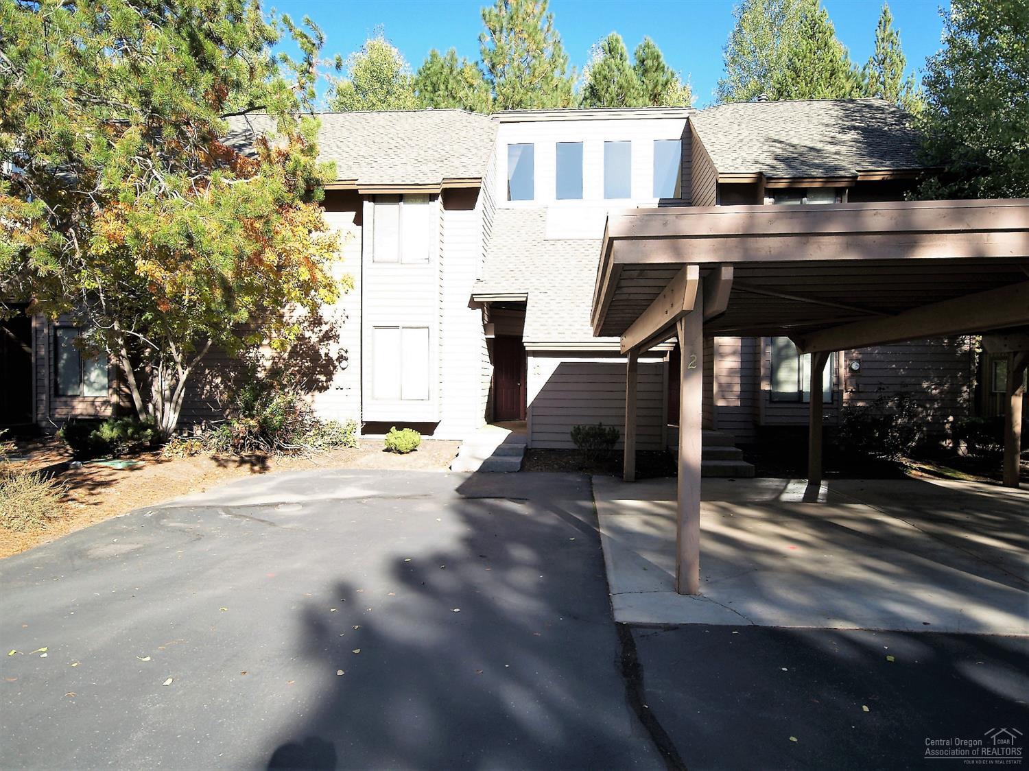 SkylinC - Residential