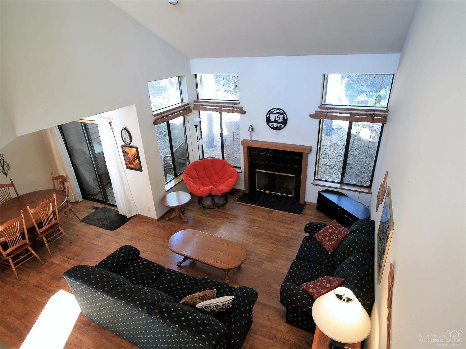 SkylinC - Residential