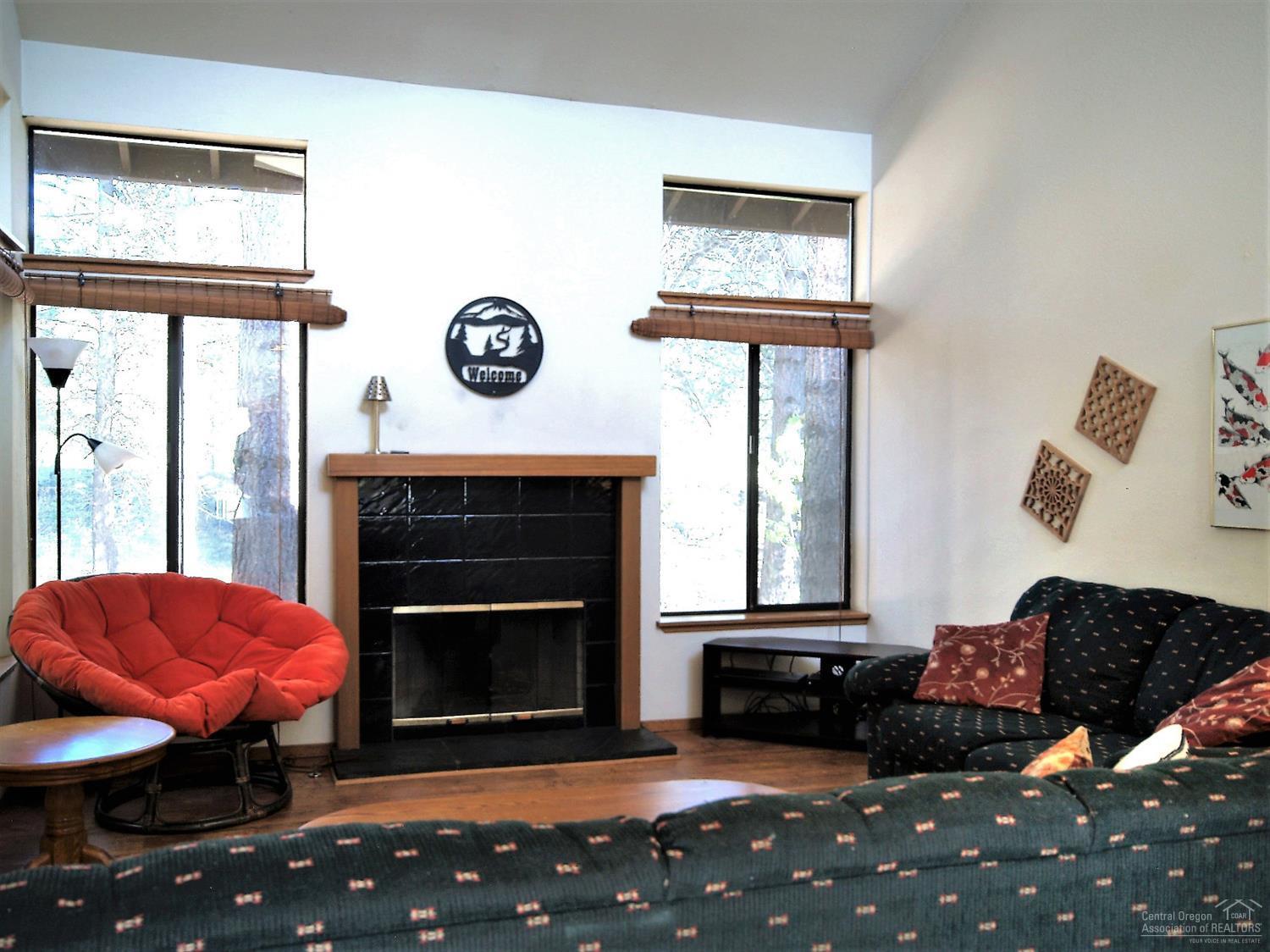 SkylinC - Residential