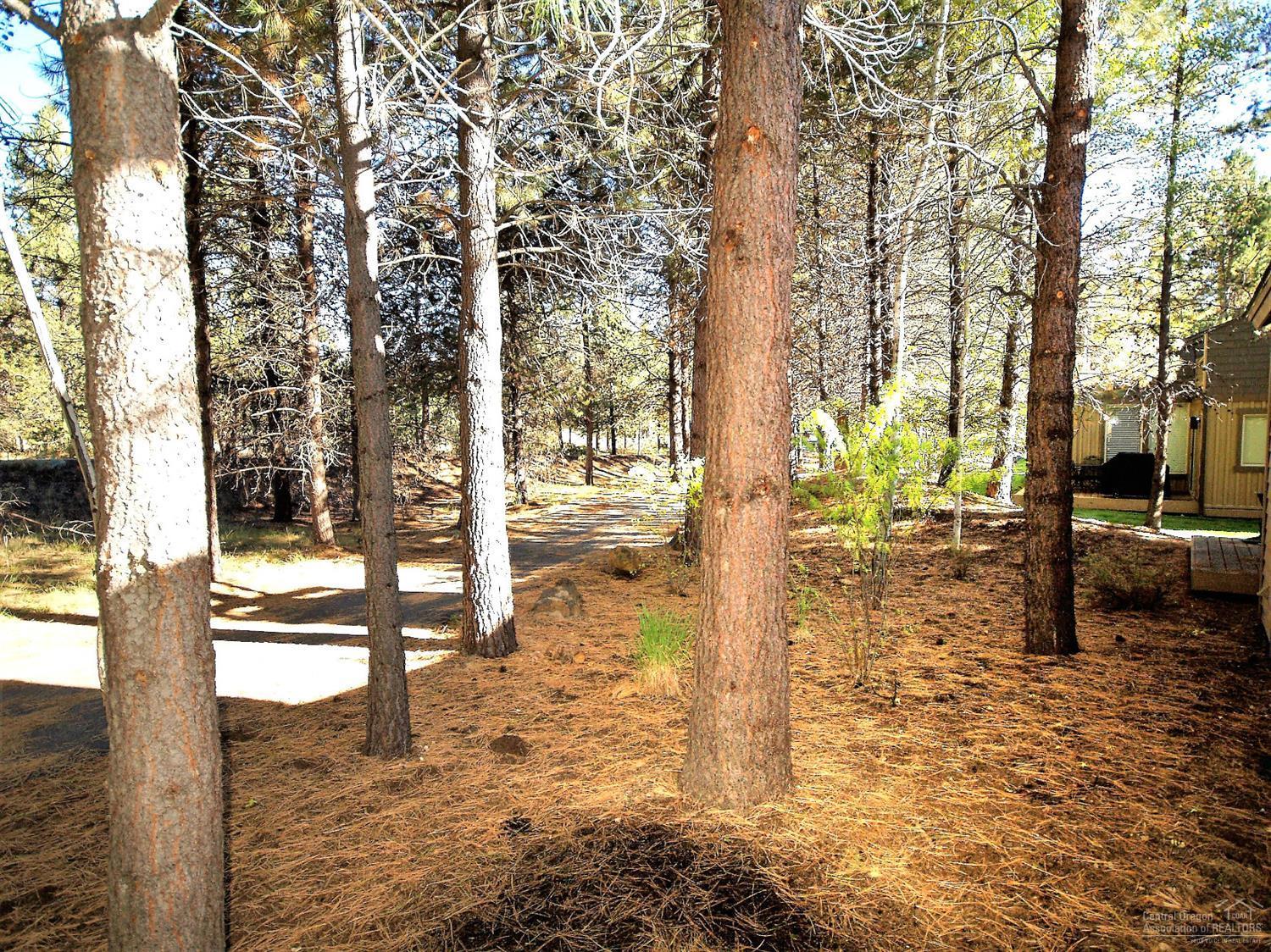 SkylinC - Residential