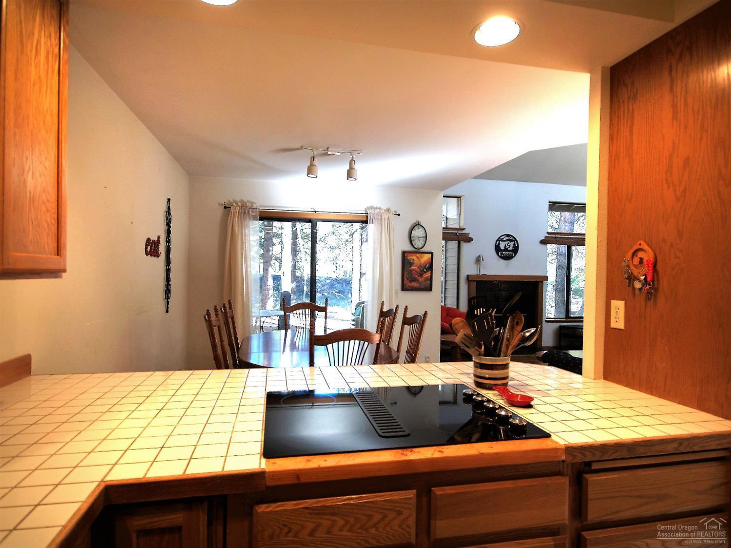 SkylinC - Residential