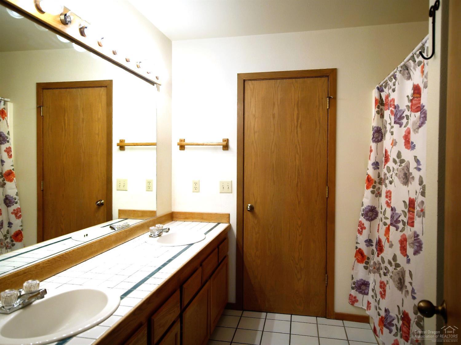 SkylinC - Residential