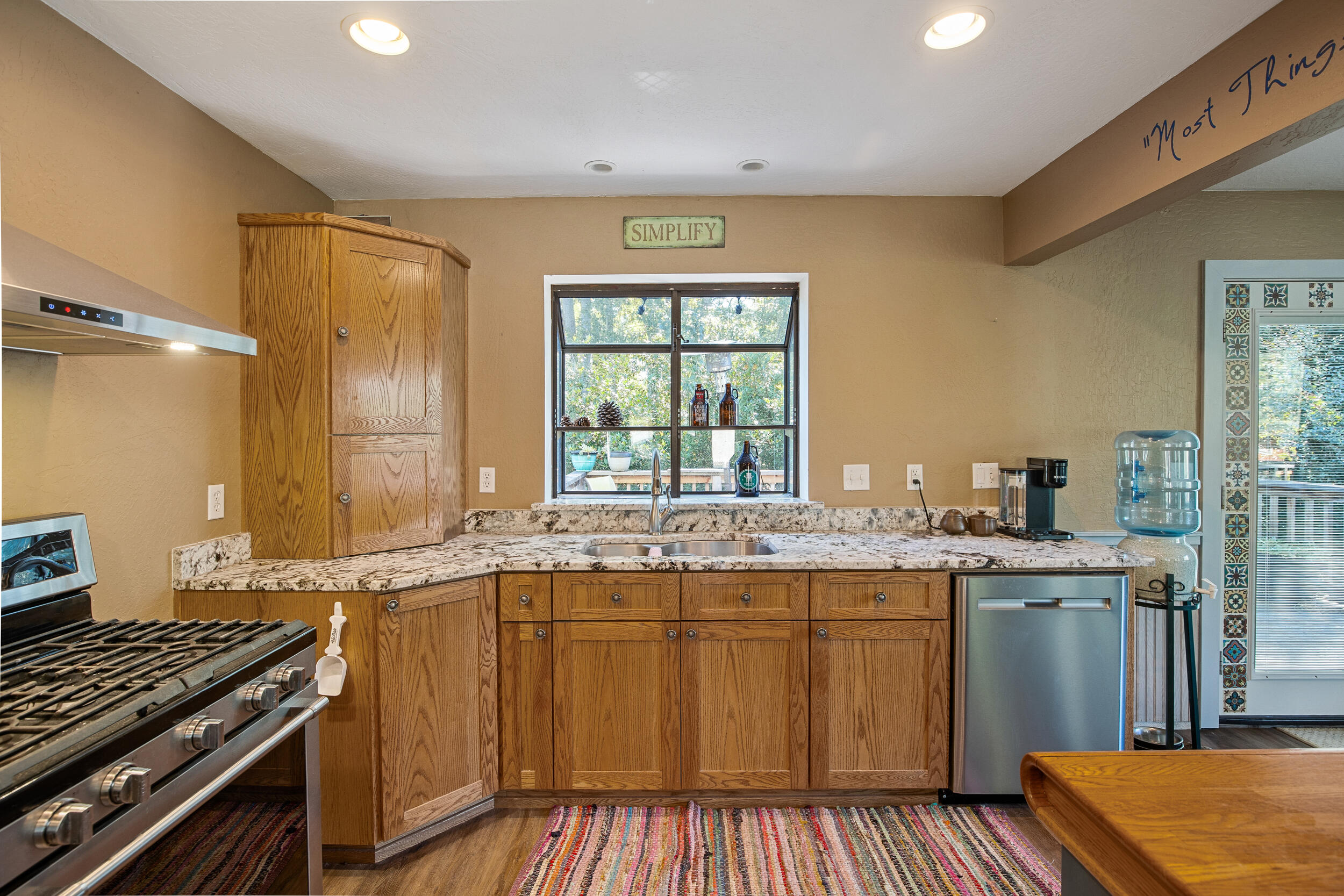 Riverside Garden Subdivision - Residential