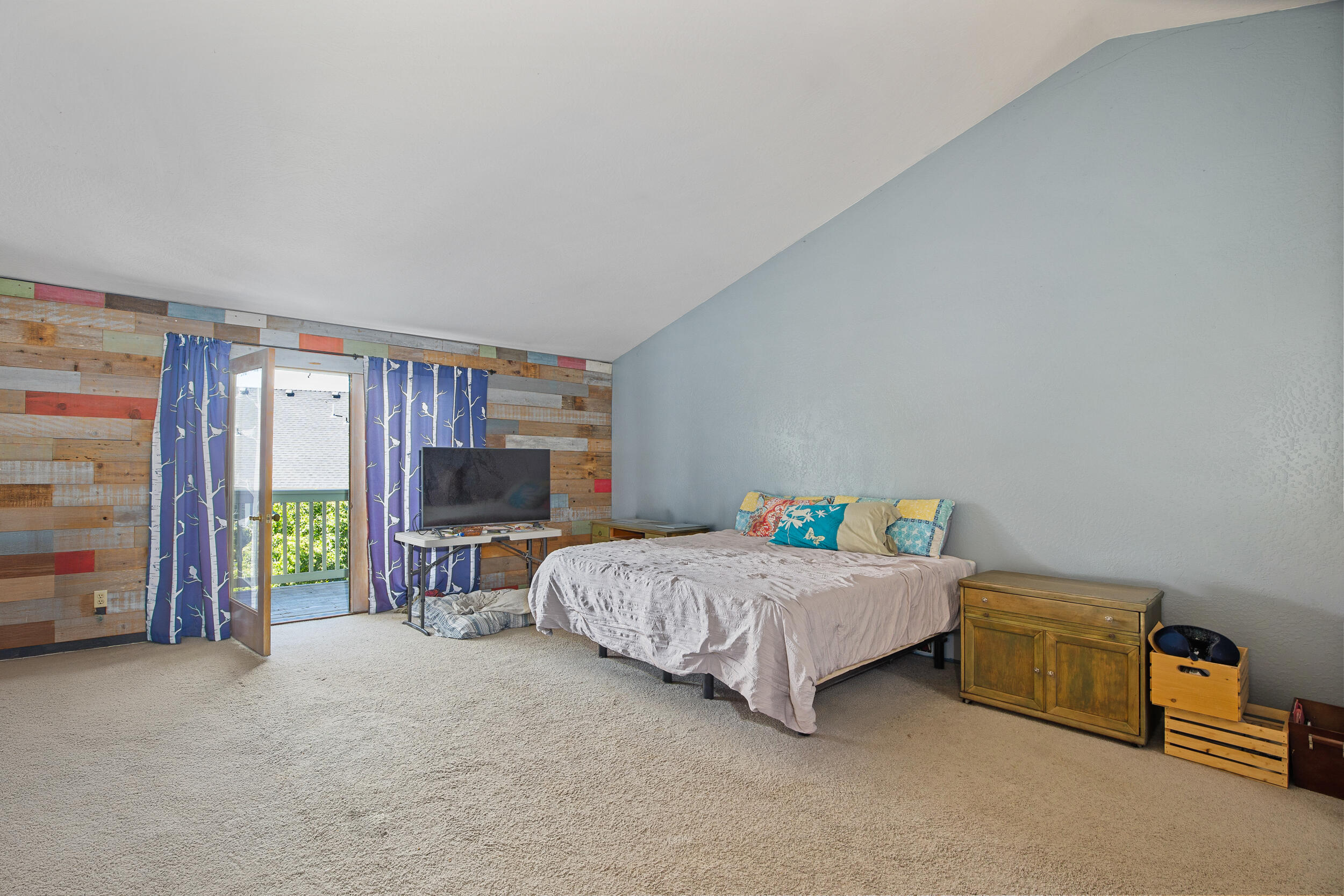 Riverside Garden Subdivision - Residential