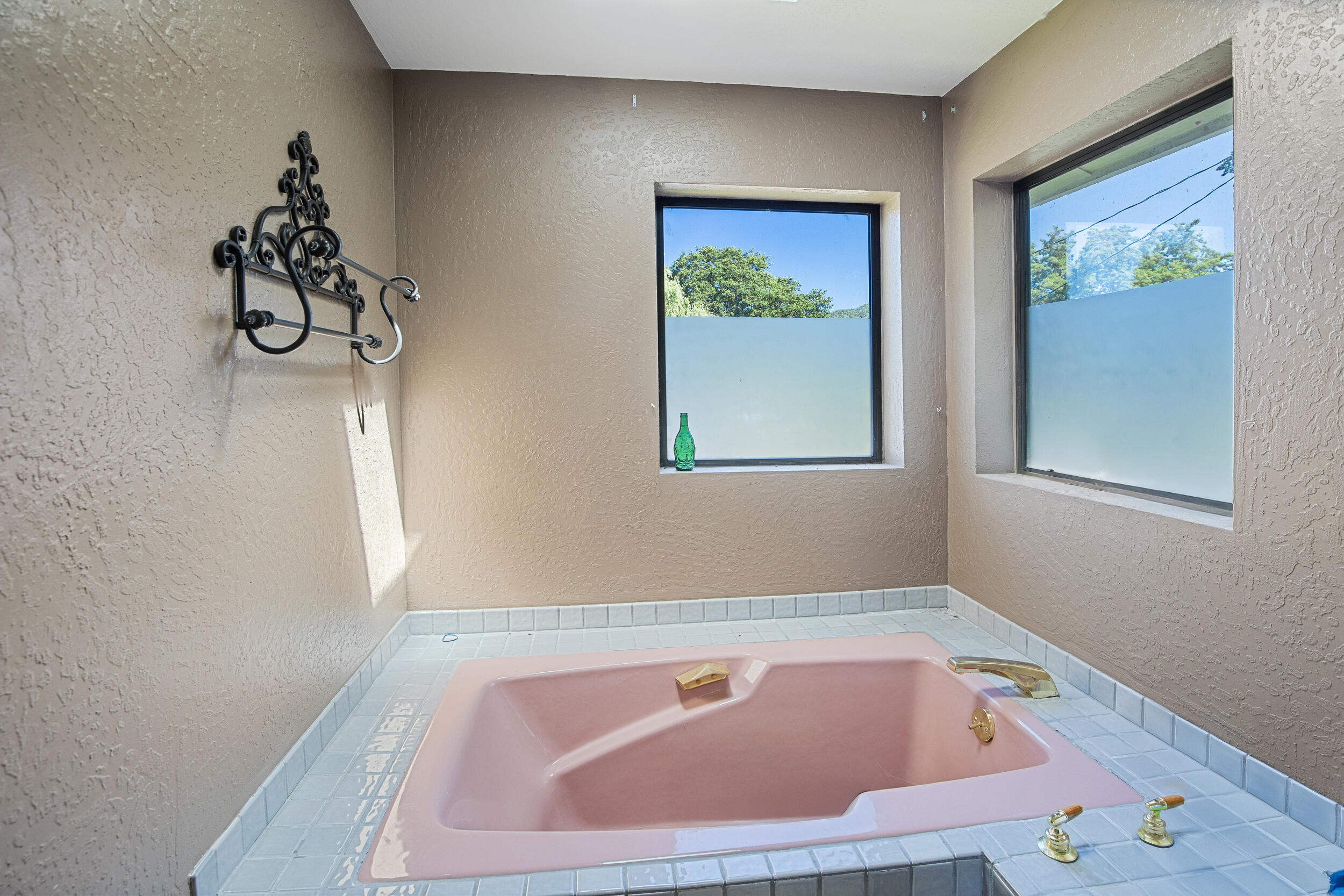 Riverside Garden Subdivision - Residential