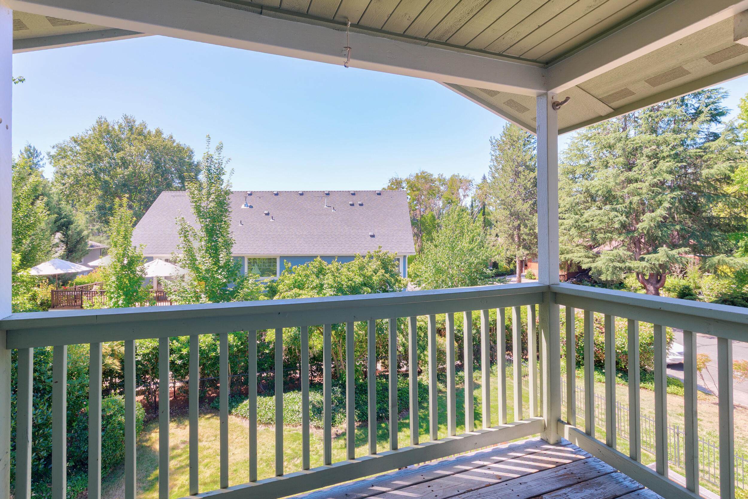 Riverside Garden Subdivision - Residential