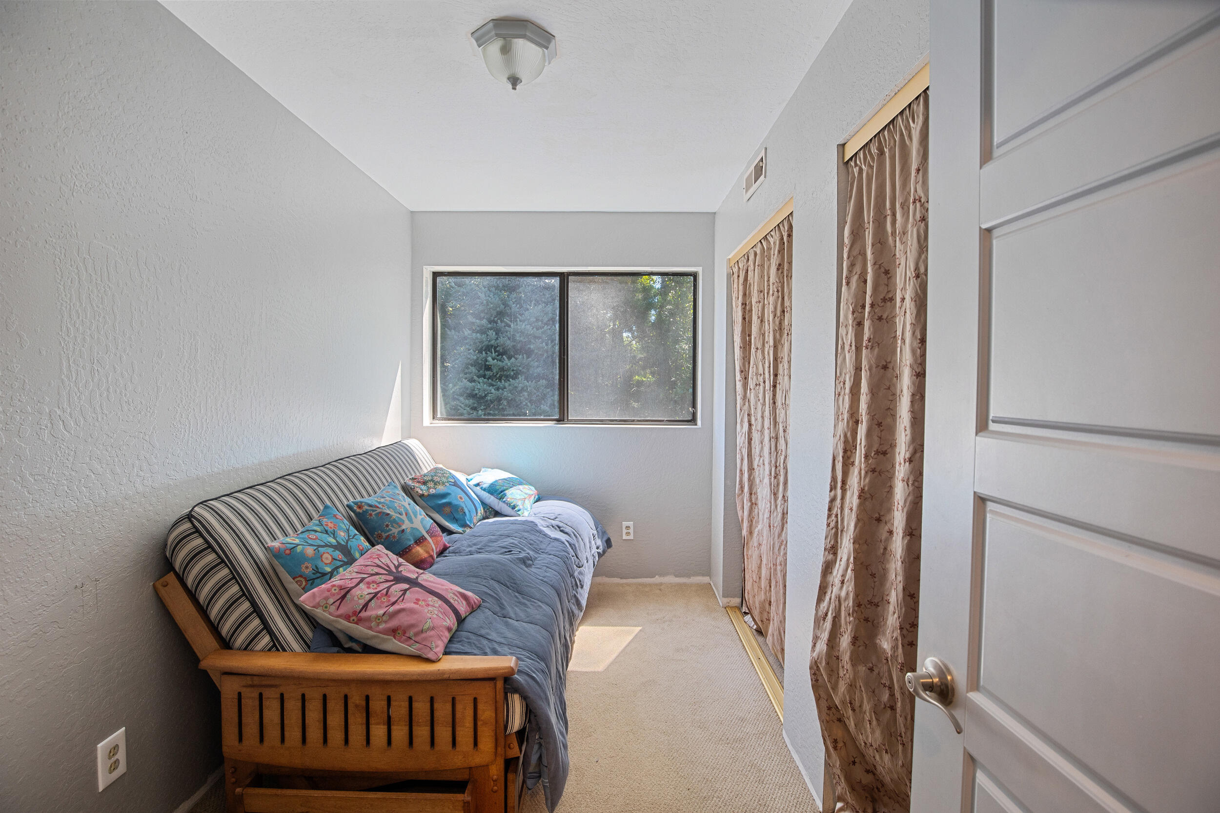 Riverside Garden Subdivision - Residential