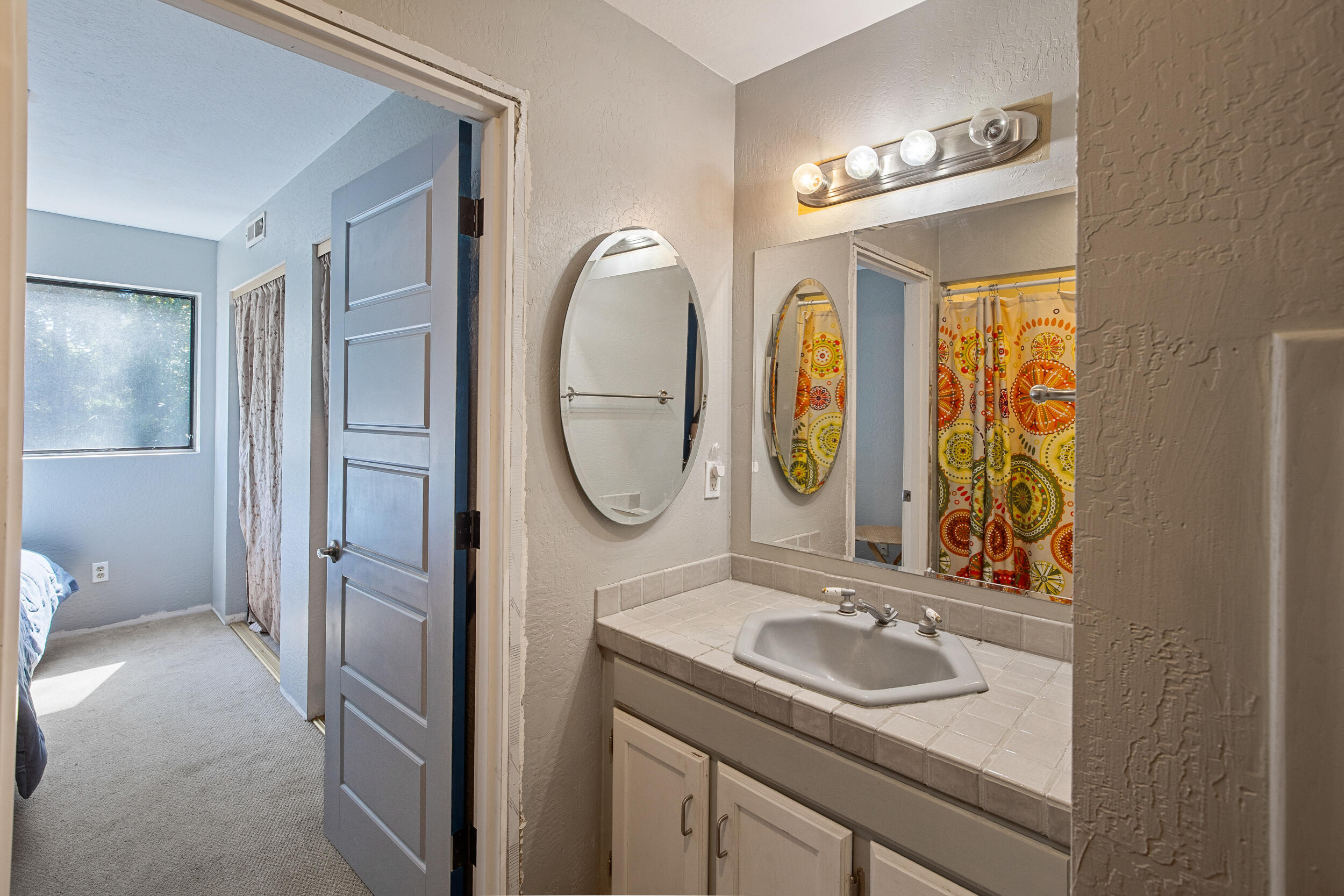 Riverside Garden Subdivision - Residential