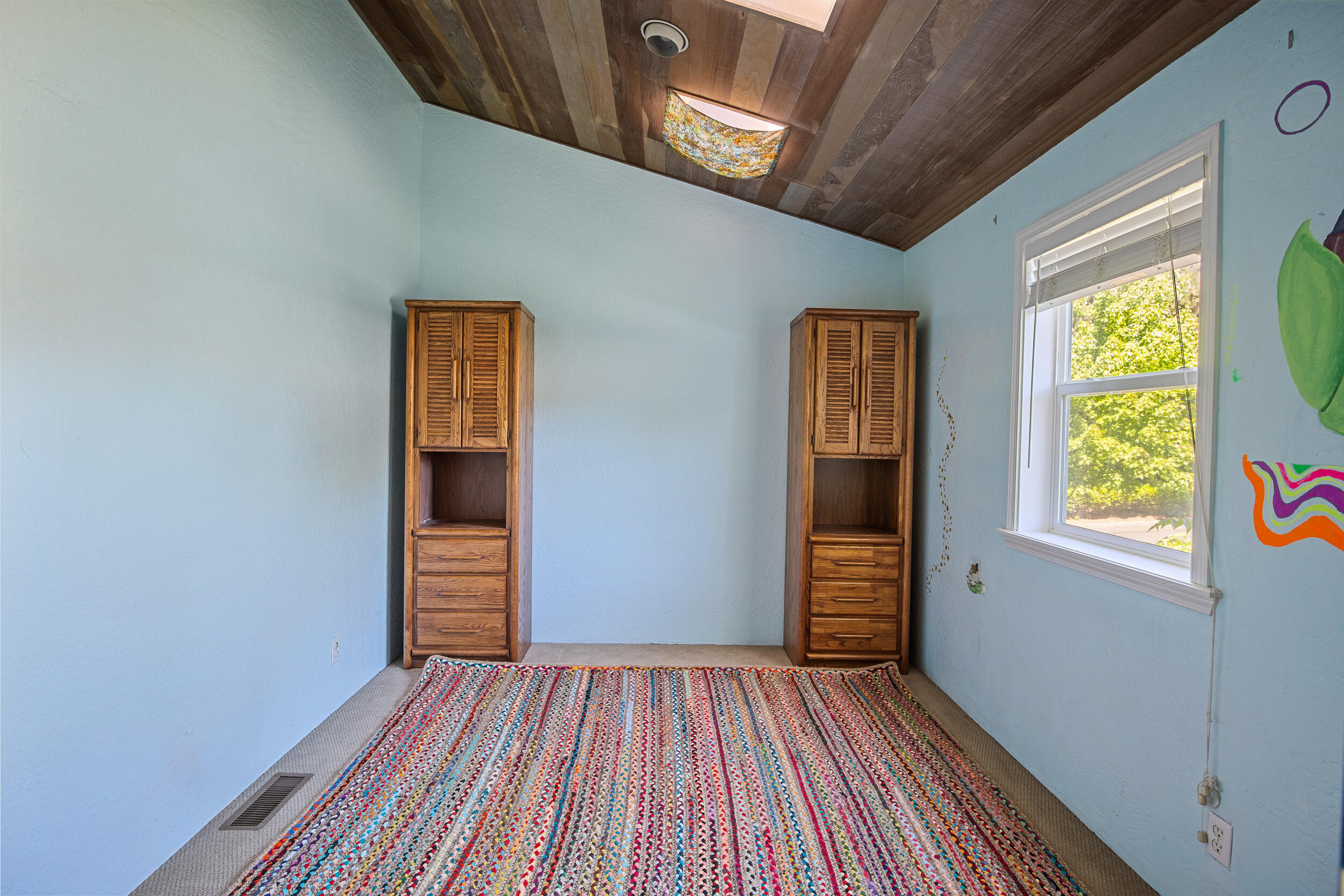 Riverside Garden Subdivision - Residential