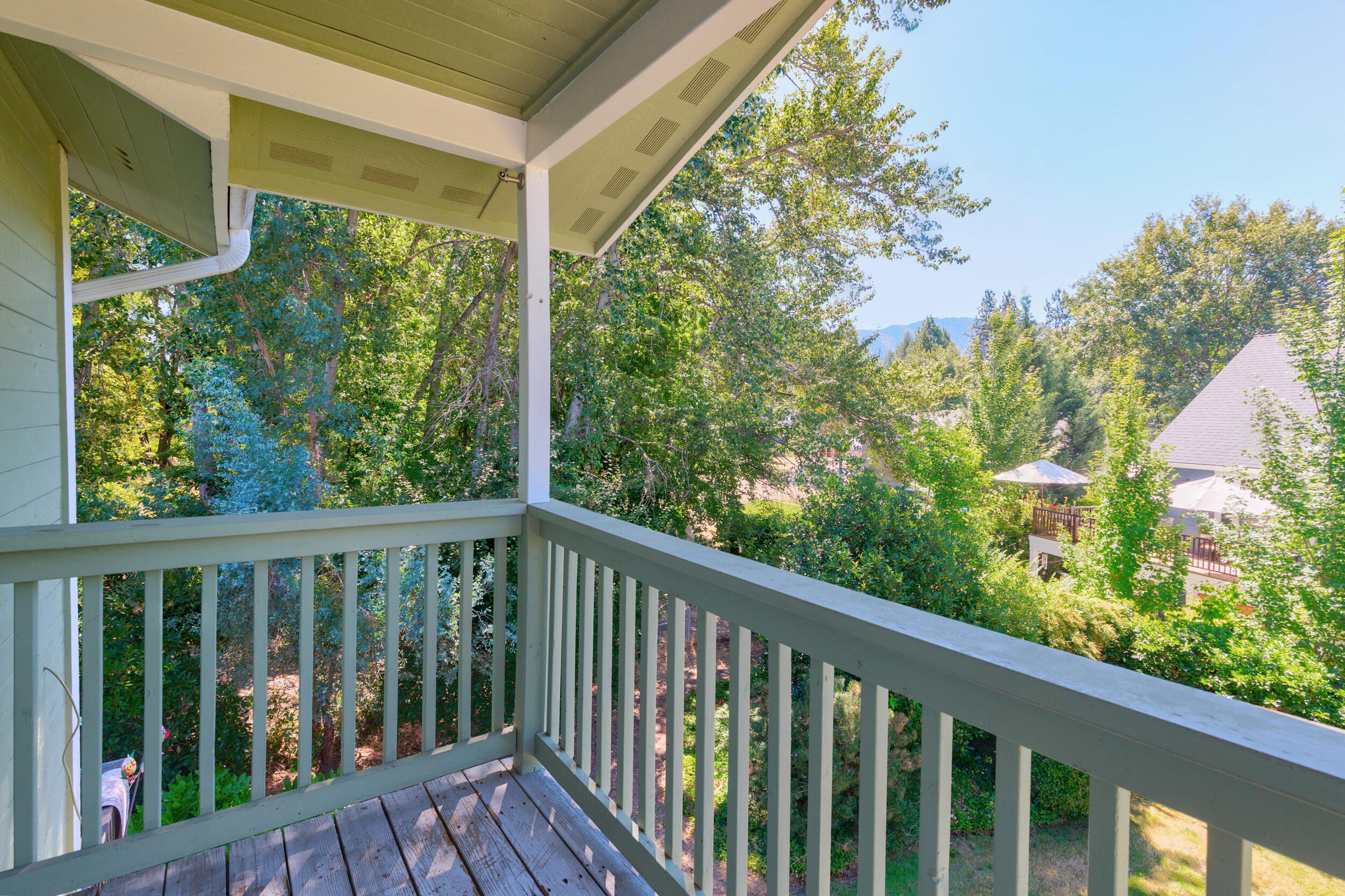 Riverside Garden Subdivision - Residential