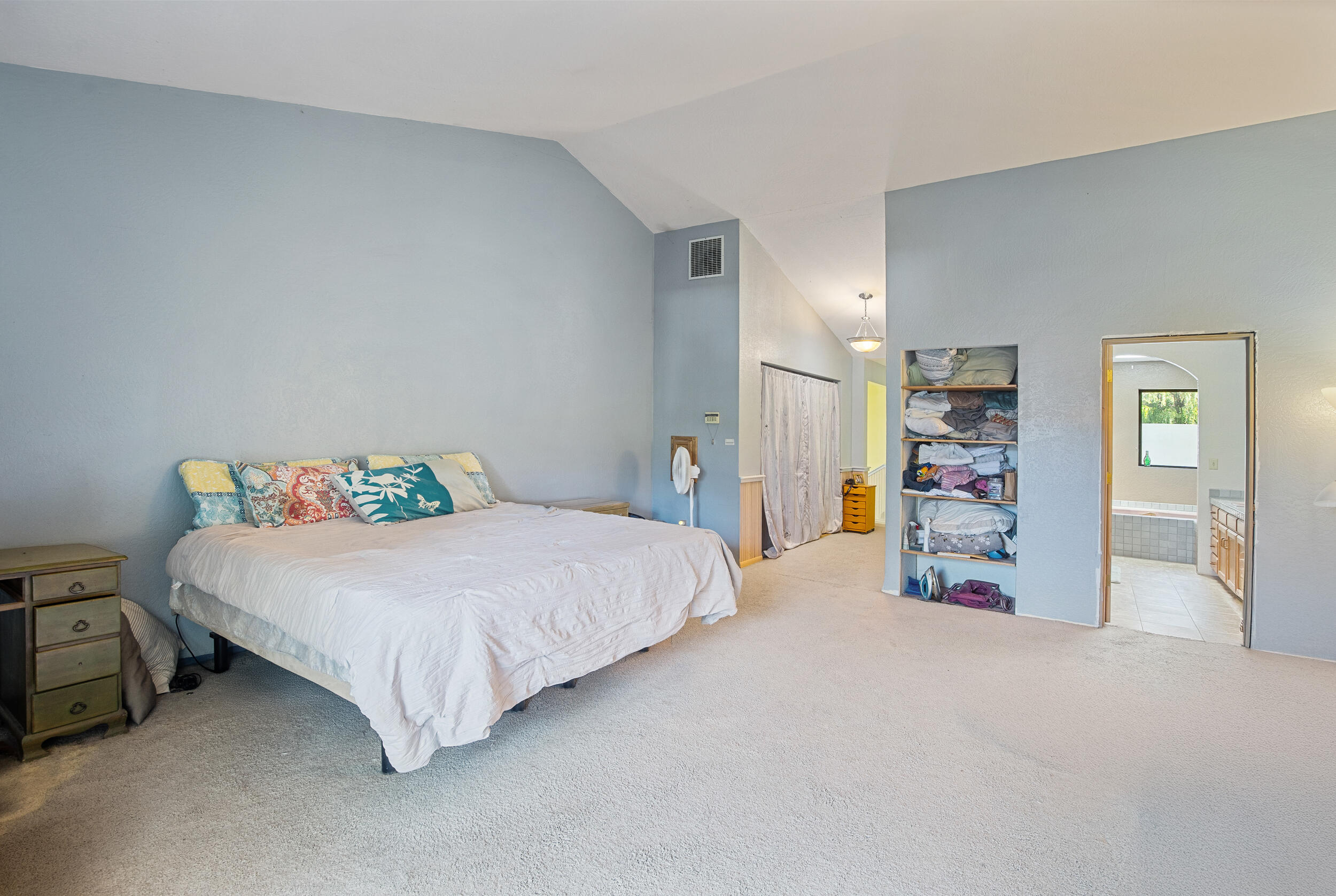 Riverside Garden Subdivision - Residential