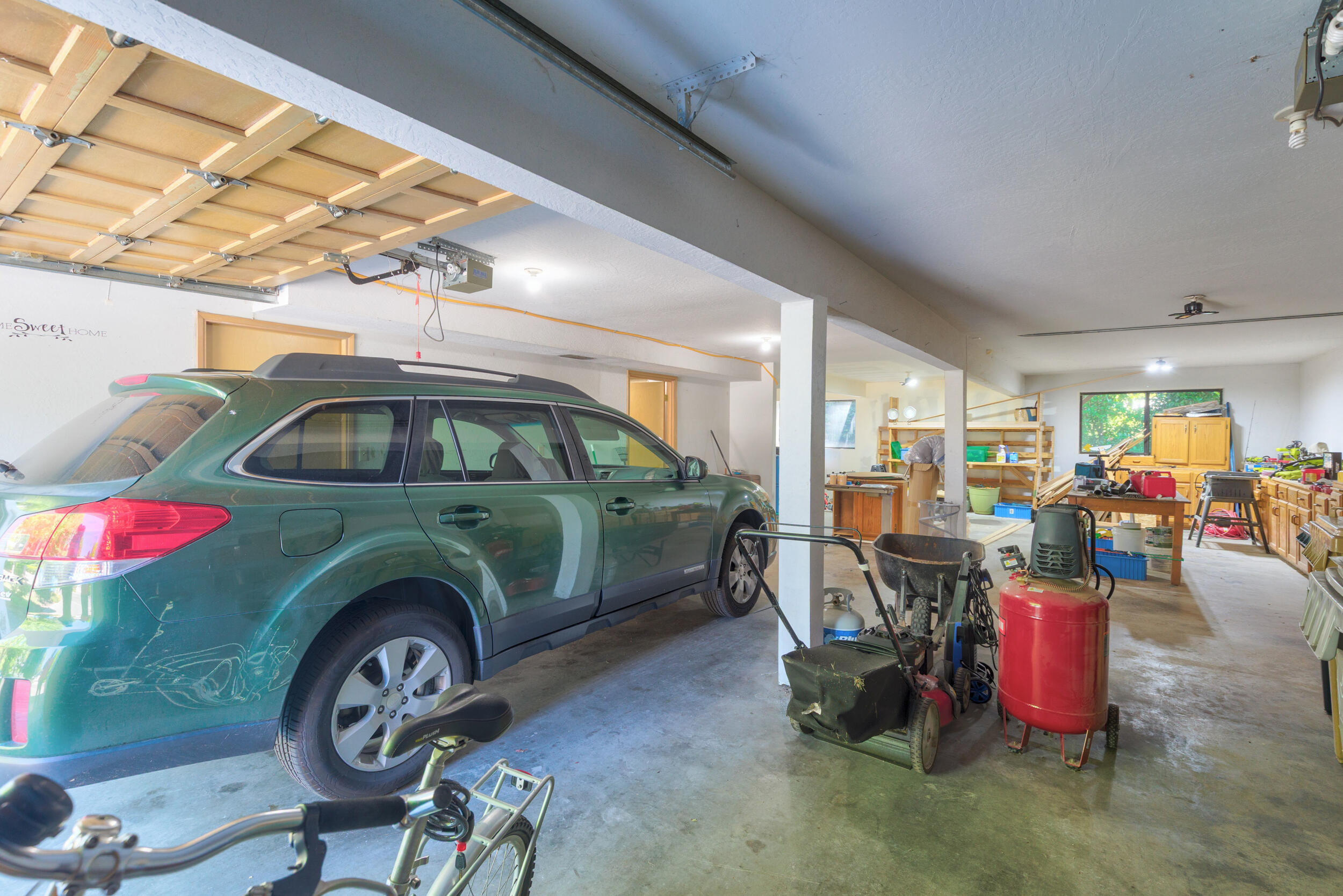 Riverside Garden Subdivision - Residential