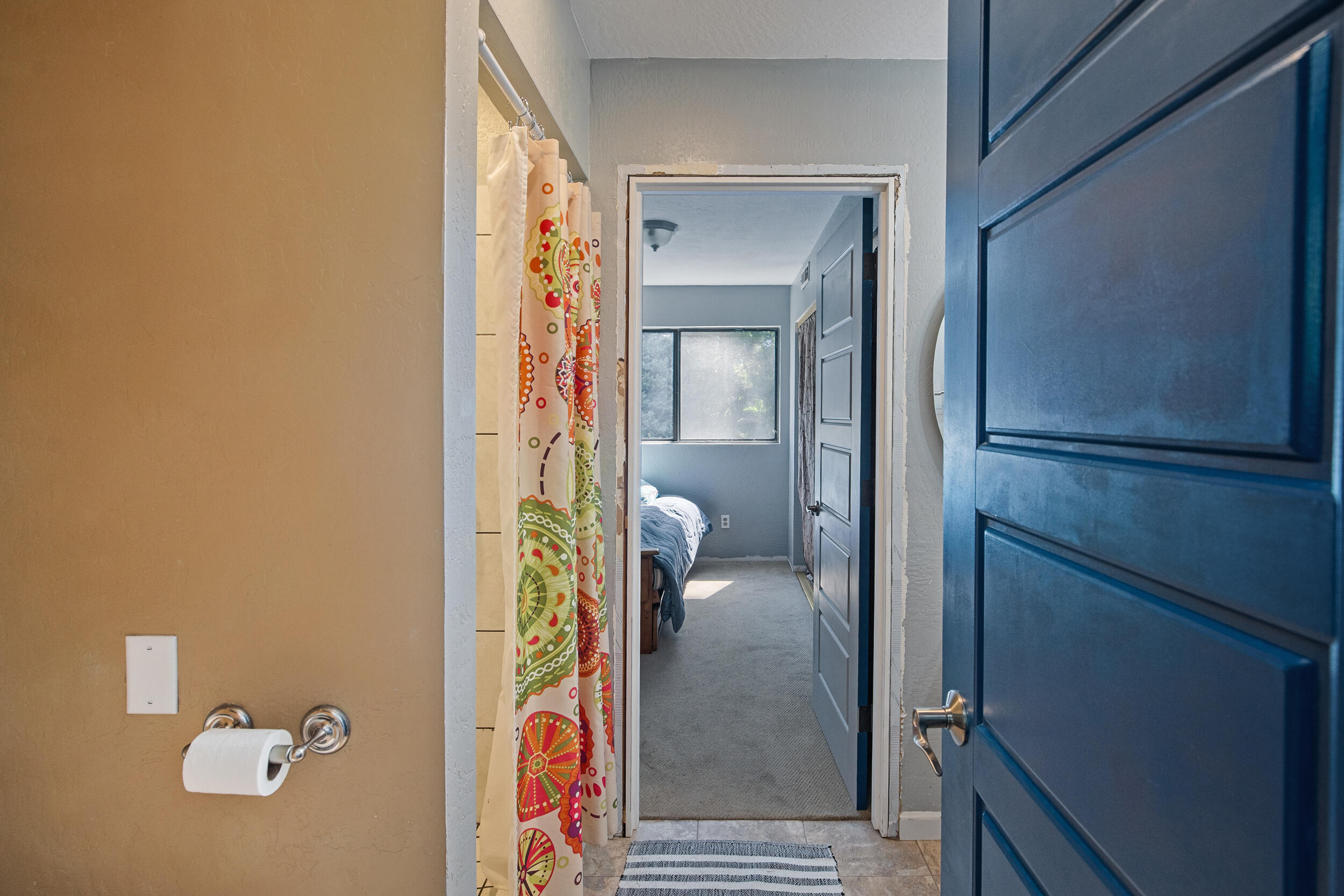 Riverside Garden Subdivision - Residential