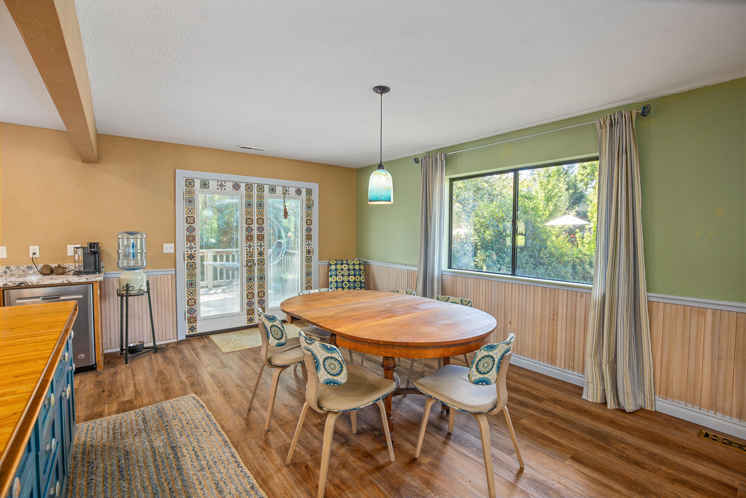 Riverside Garden Subdivision - Residential