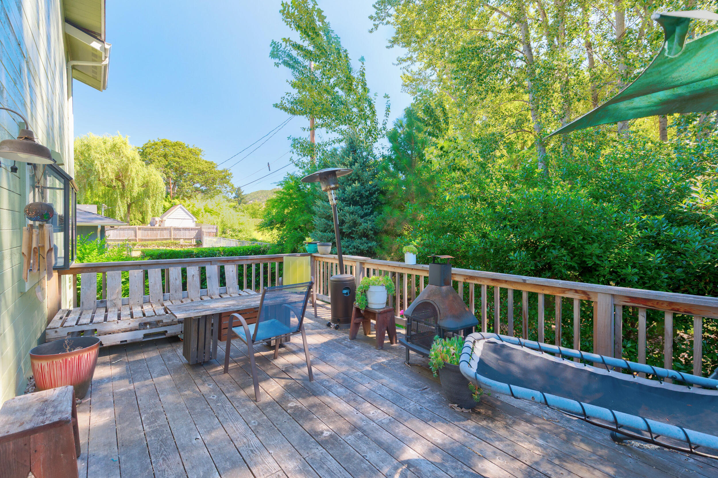 Riverside Garden Subdivision - Residential