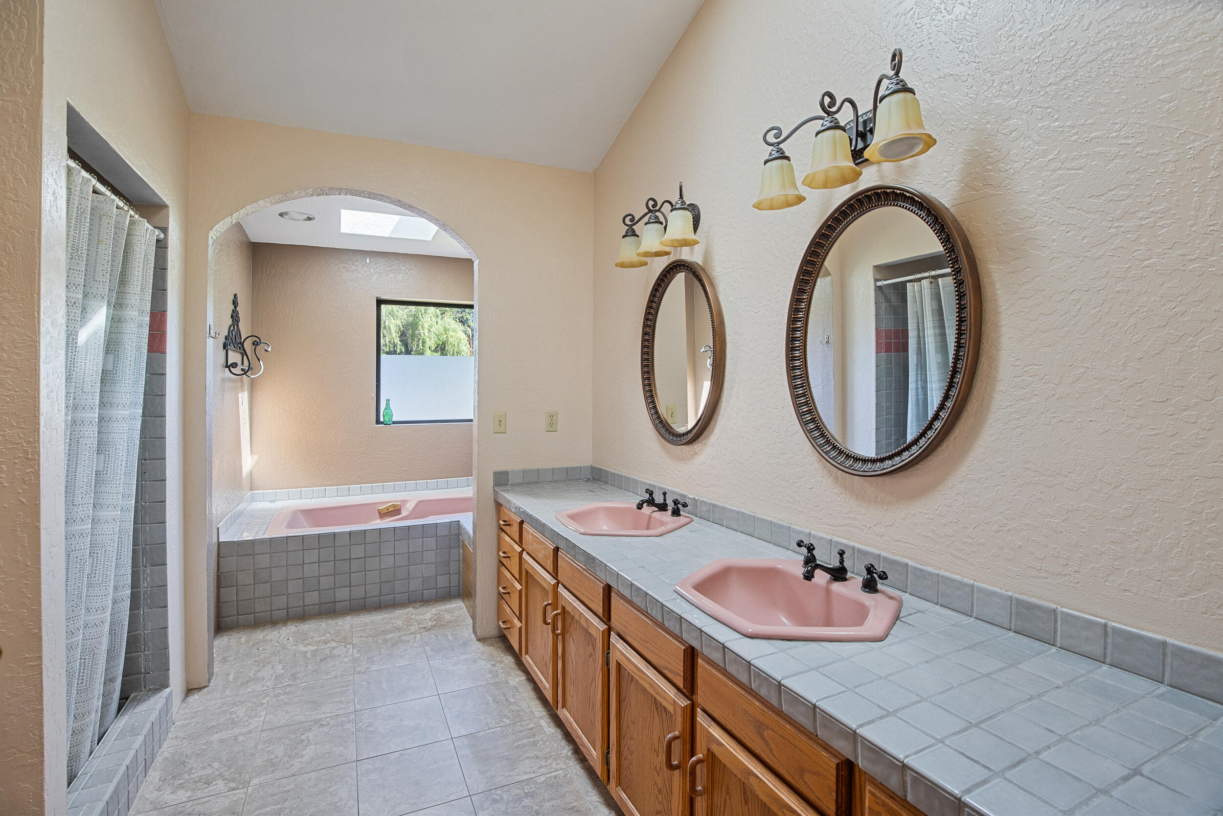 Riverside Garden Subdivision - Residential