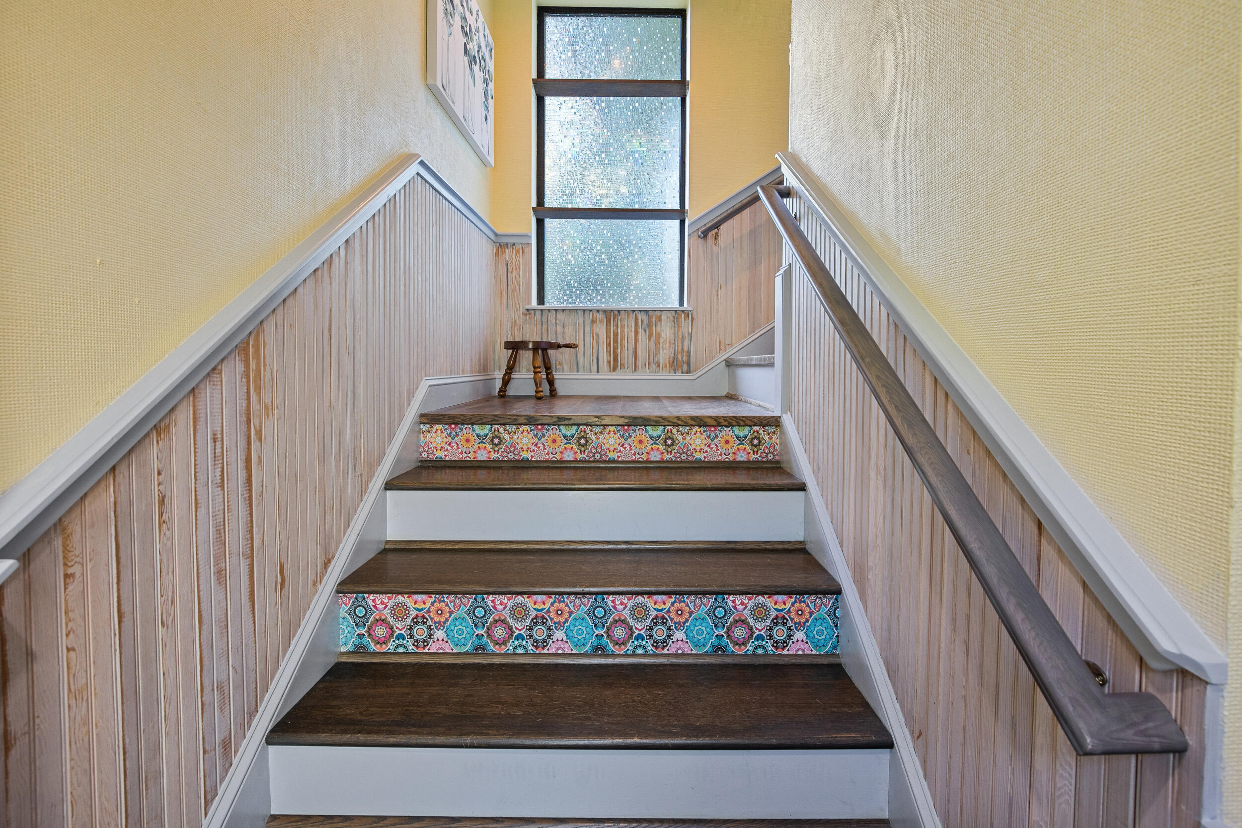 Riverside Garden Subdivision - Residential