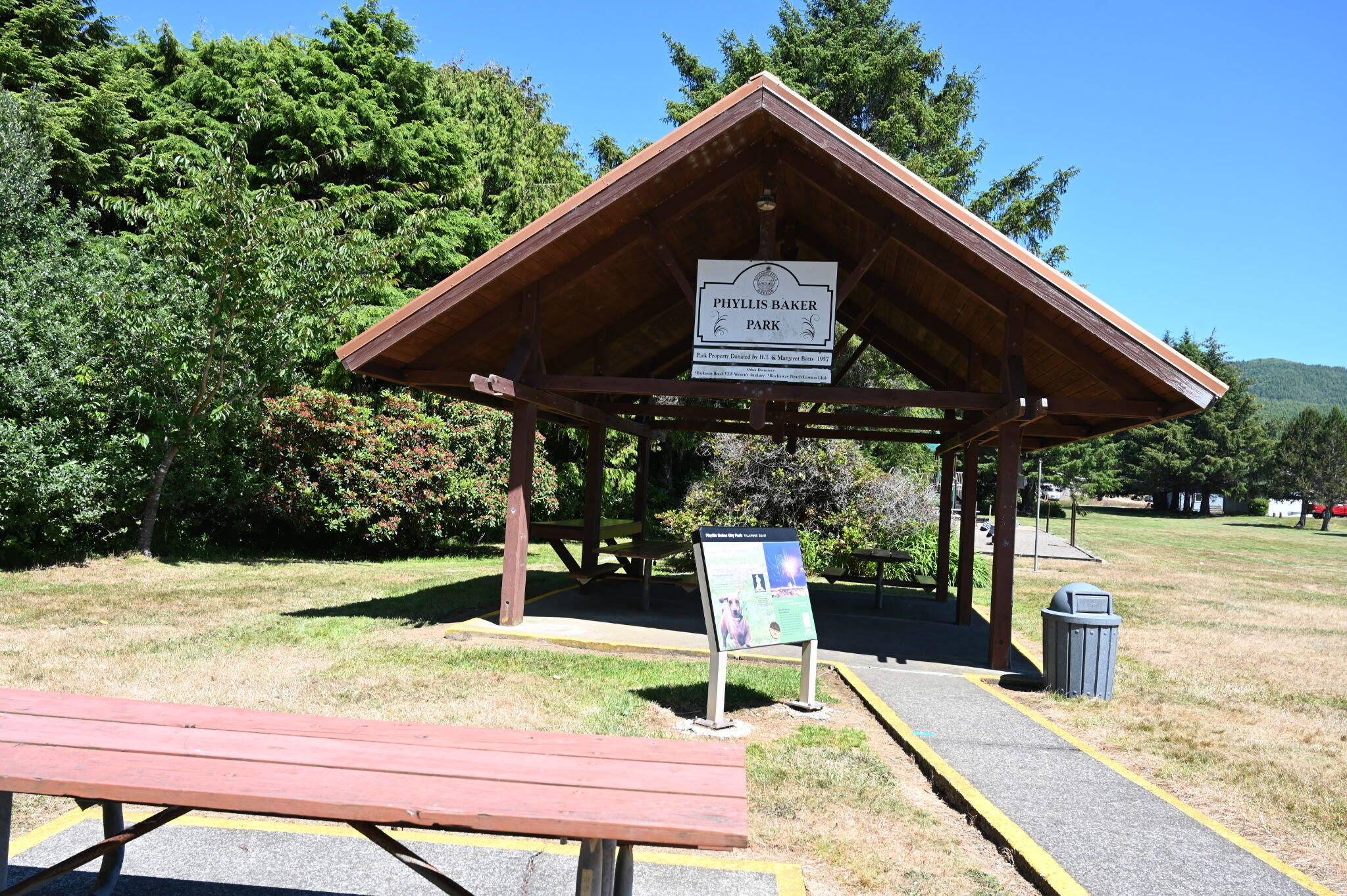 N/A - Commercial Sale