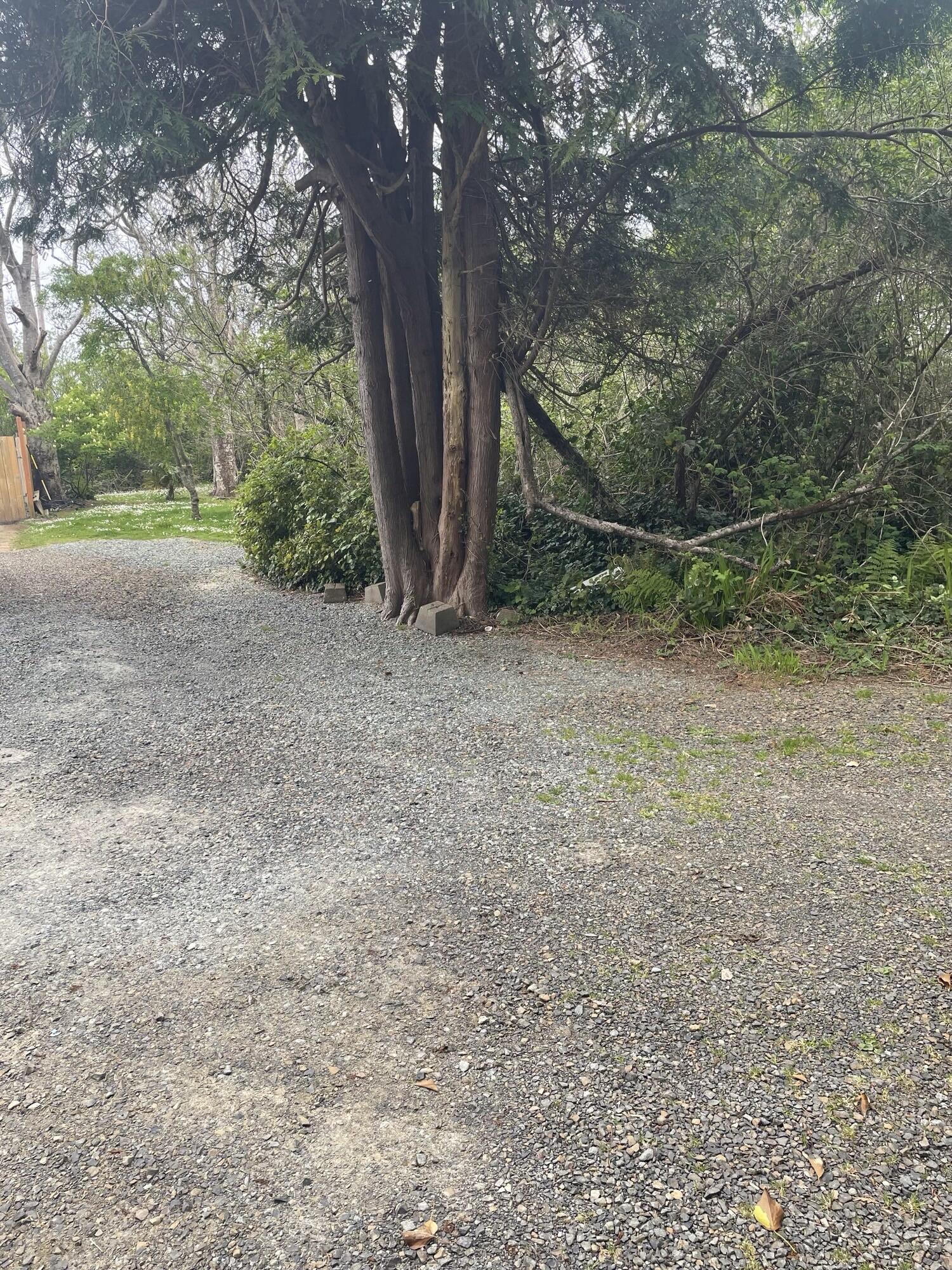 N/A - Commercial Sale