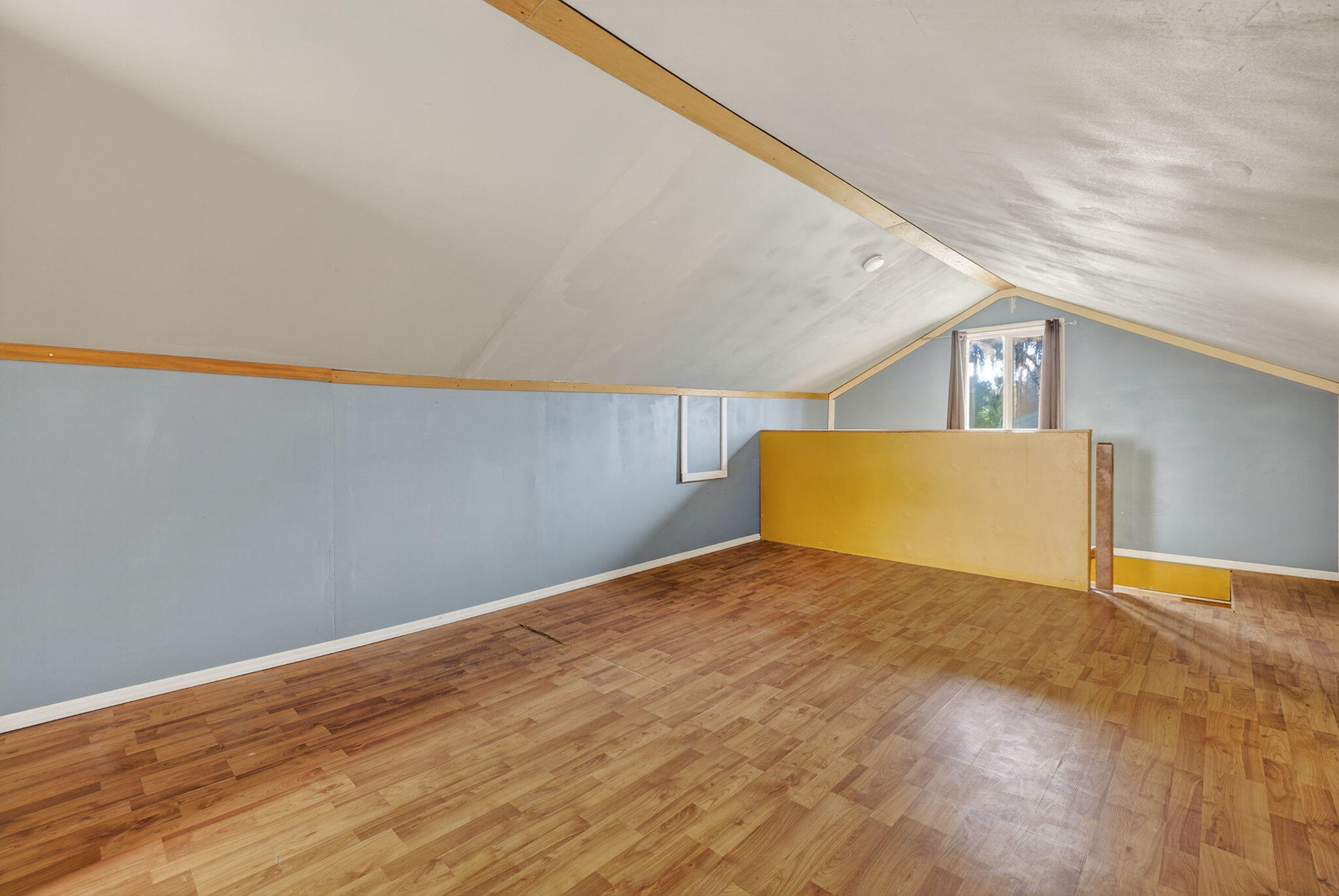 Ochoco Heights - Residential