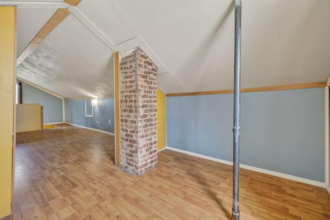 Tiny photo for 1125 NE McRae Court, Prineville, OR 97754 (MLS # 220211249)