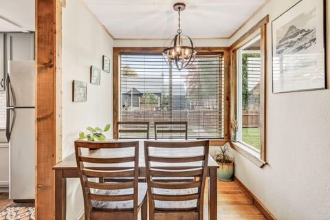 Tiny photo for 1125 NE McRae Court, Prineville, OR 97754 (MLS # 220211249)