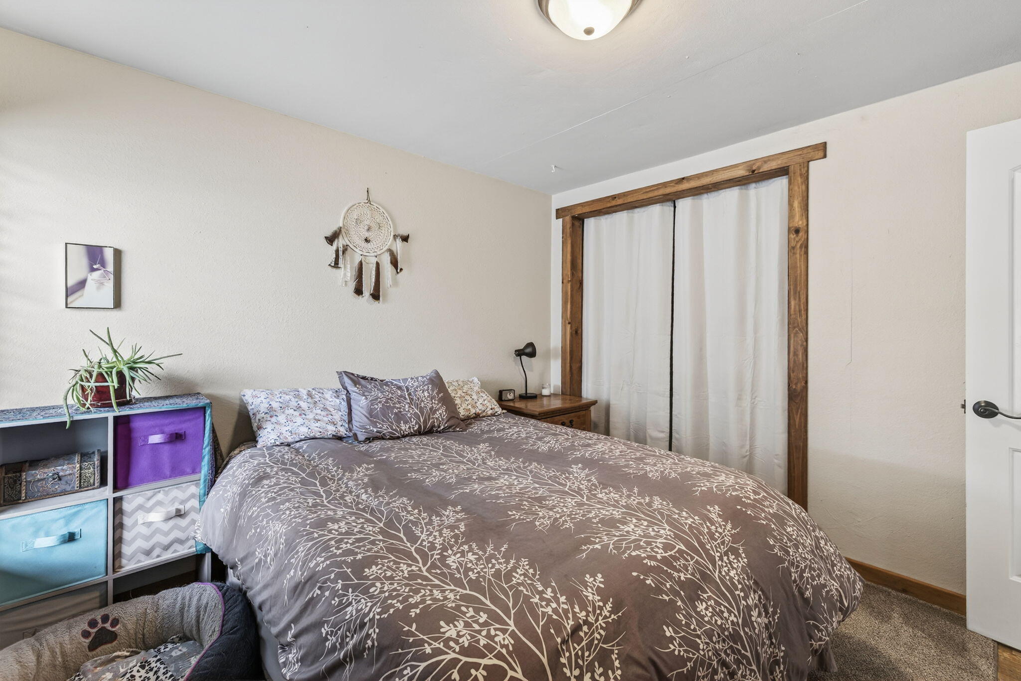 Ochoco Heights - Residential