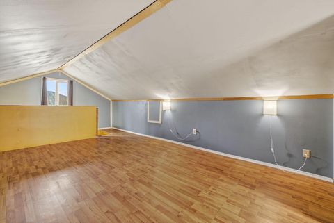 Tiny photo for 1125 NE McRae Court, Prineville, OR 97754 (MLS # 220211249)