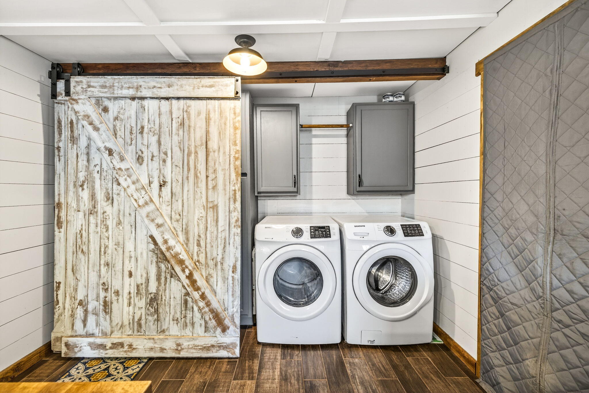 Ochoco Heights - Residential