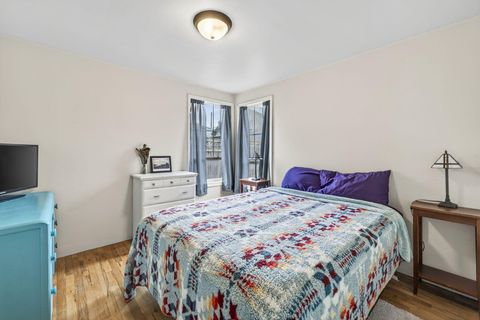 Tiny photo for 1125 NE McRae Court, Prineville, OR 97754 (MLS # 220211249)