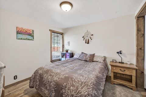 Tiny photo for 1125 NE McRae Court, Prineville, OR 97754 (MLS # 220211249)