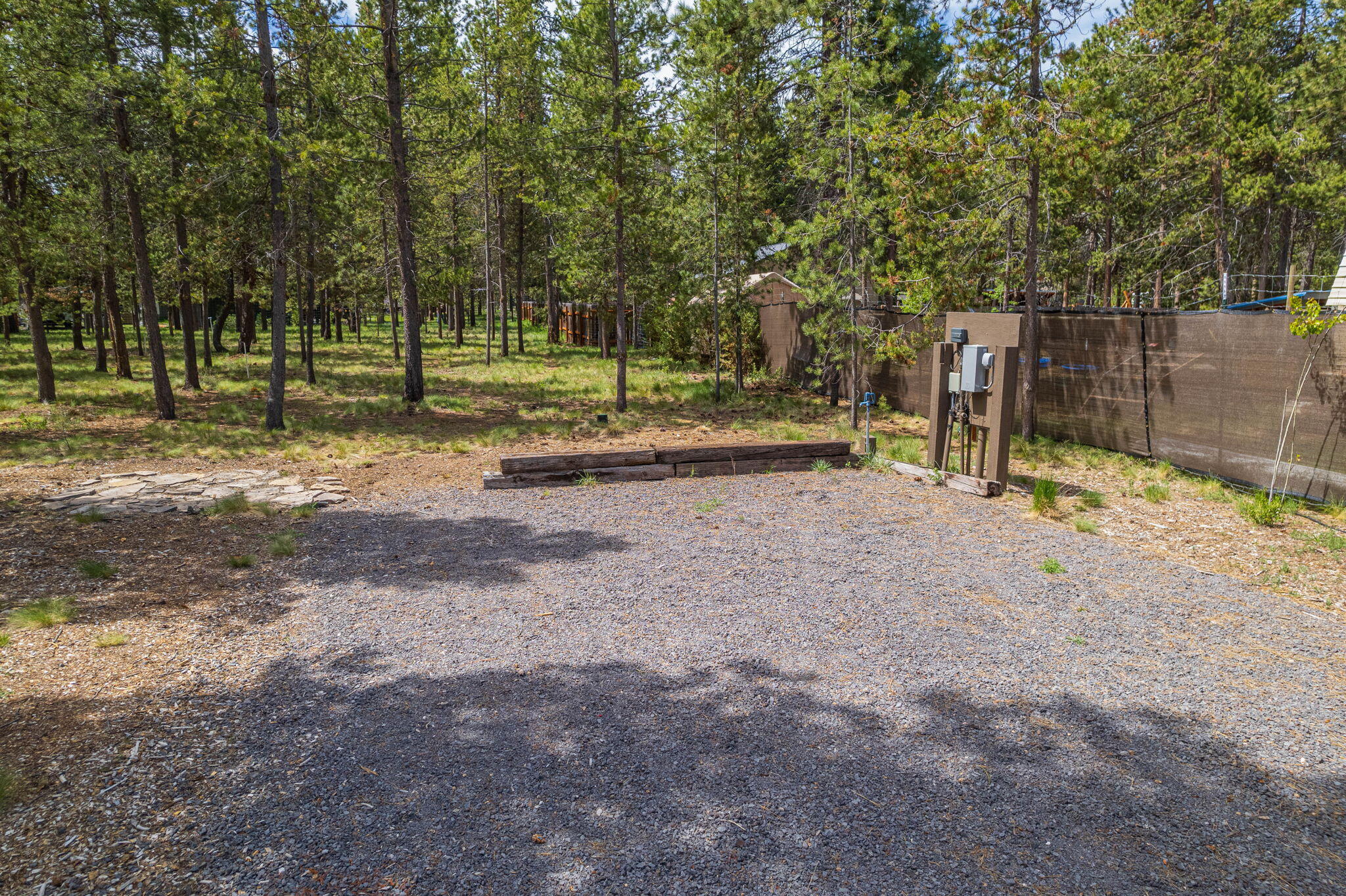 17255 Canvasback Drive