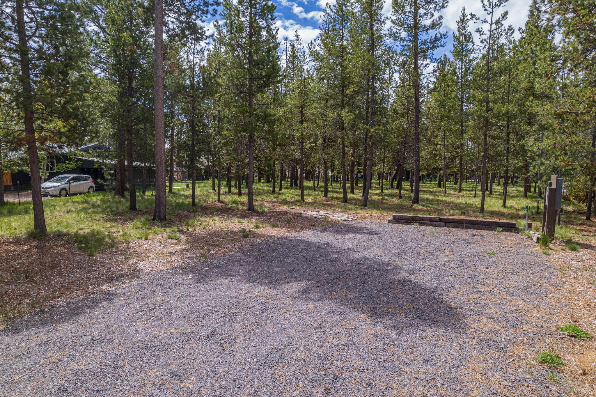 17255 Canvasback Drive