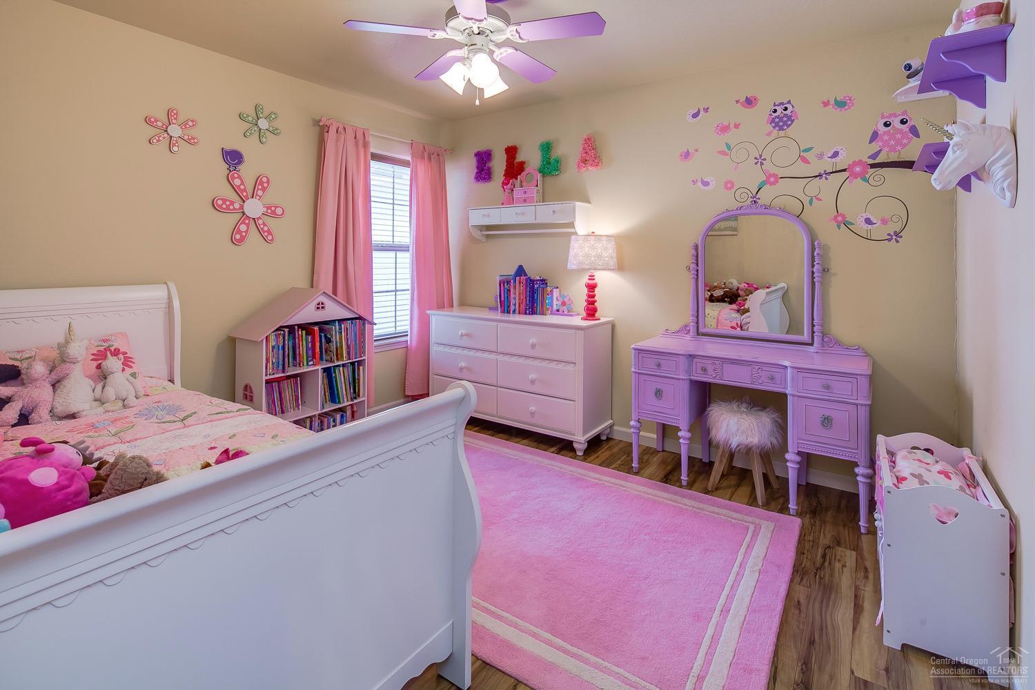 Tri Peaks - Residential